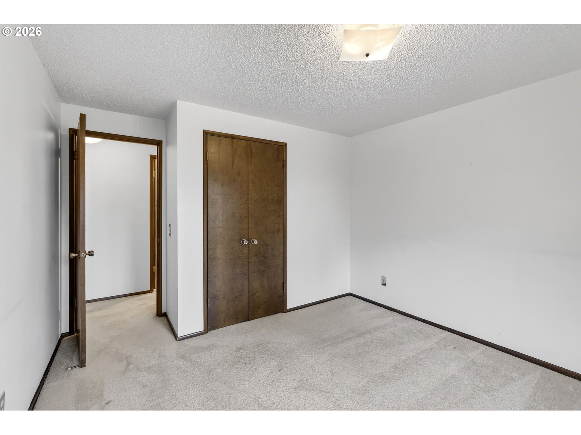 17363 SW WASHINGTON CT