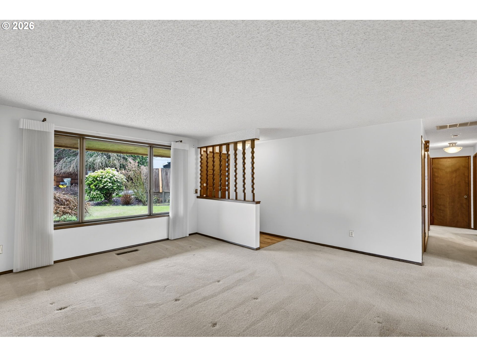 17363 SW WASHINGTON CT