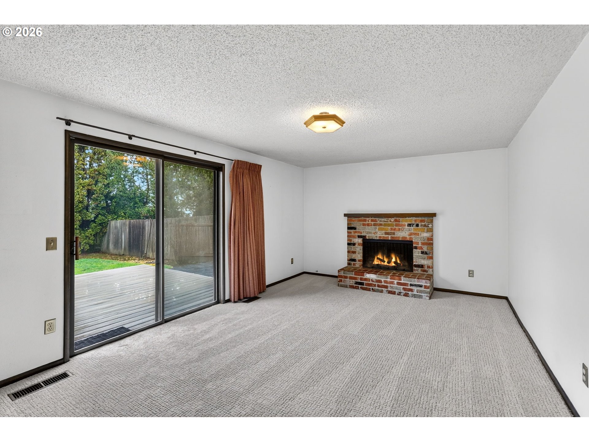 17363 SW WASHINGTON CT