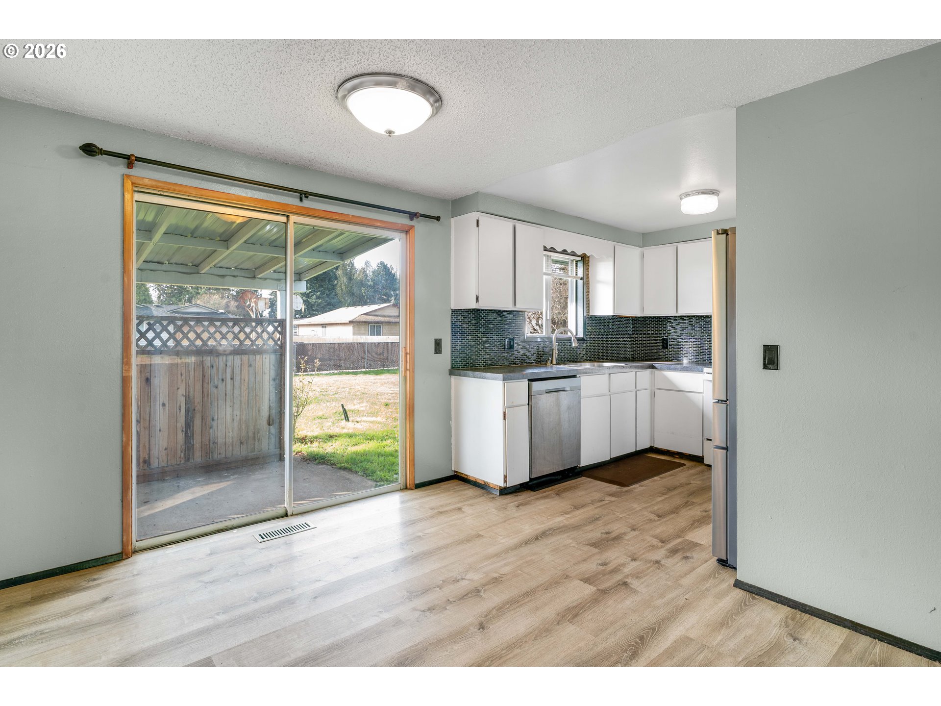 20070 SW CASCADIA ST