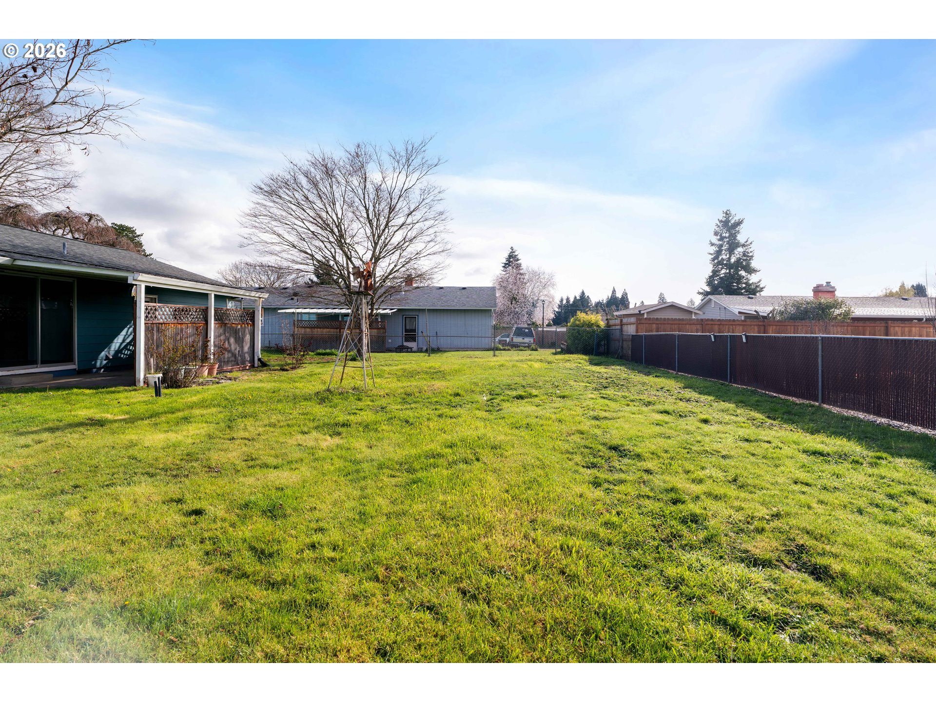 20070 SW CASCADIA ST