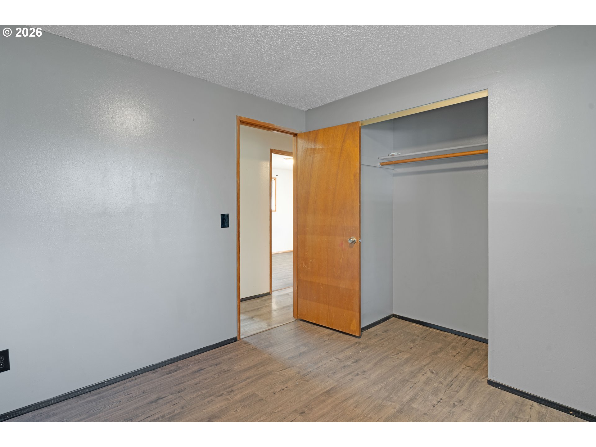 20070 SW CASCADIA ST