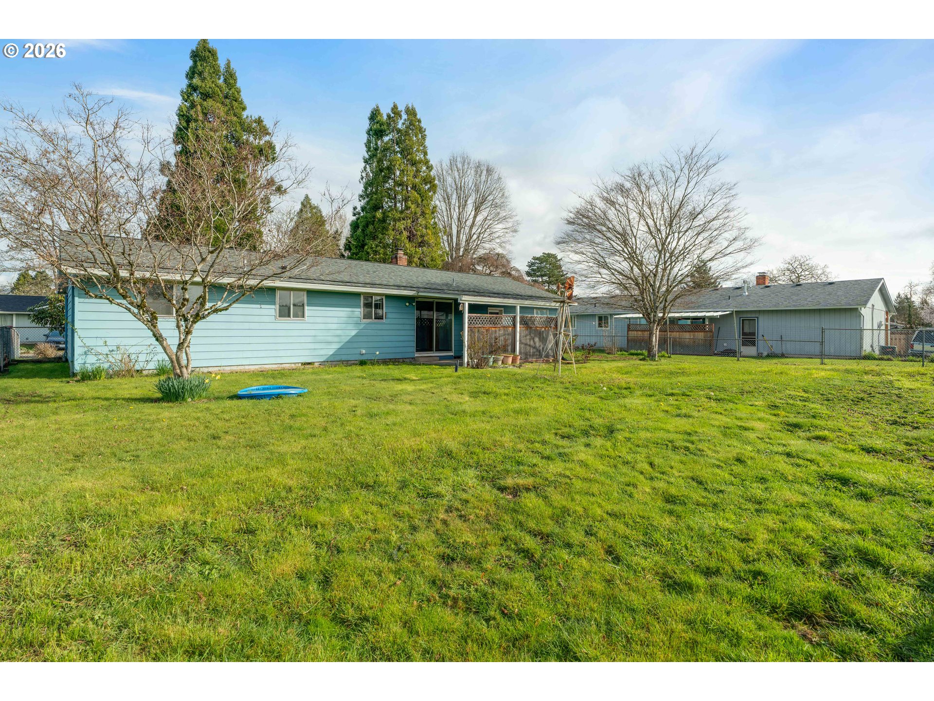 20070 SW CASCADIA ST