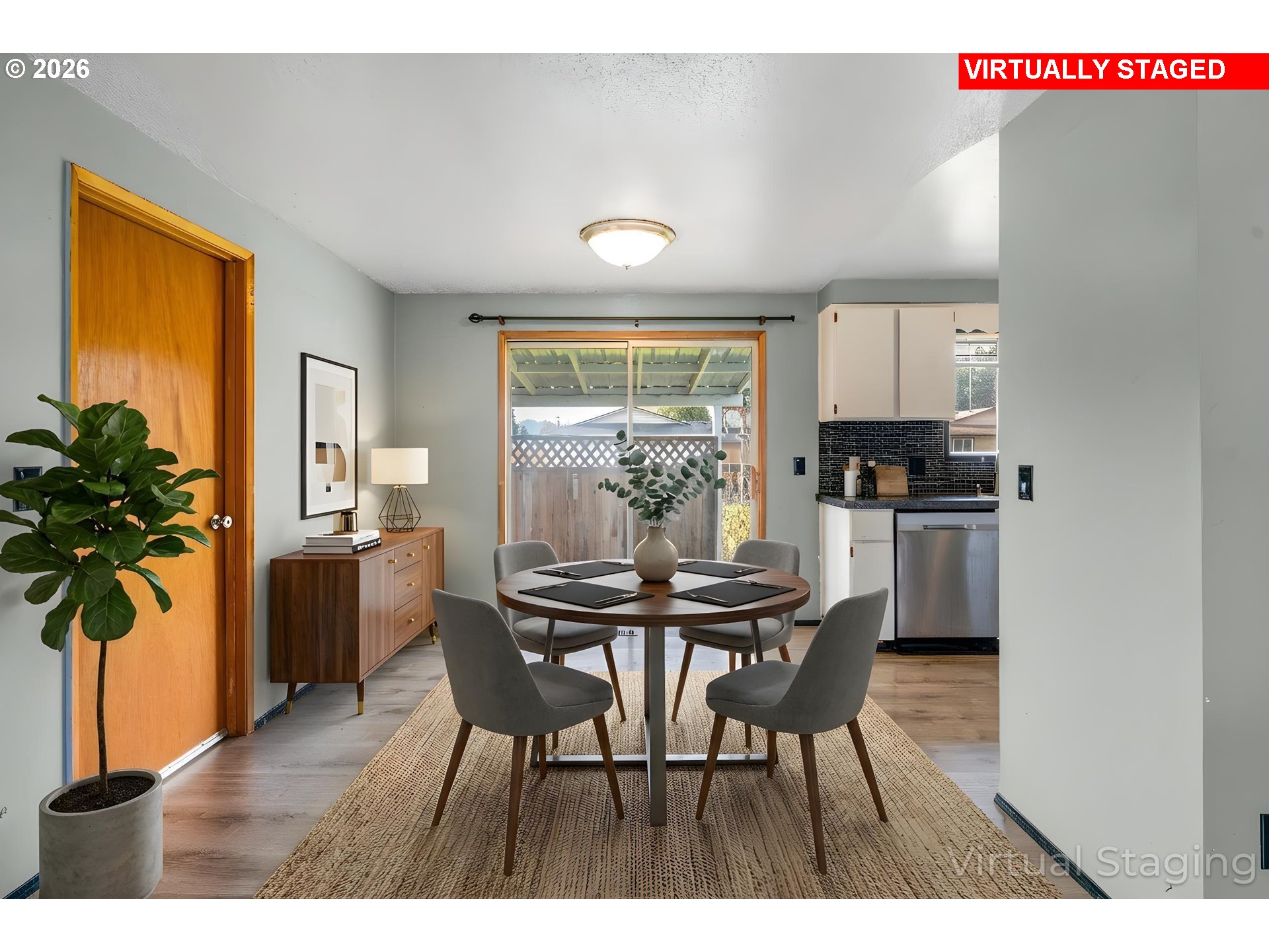 20070 SW CASCADIA ST