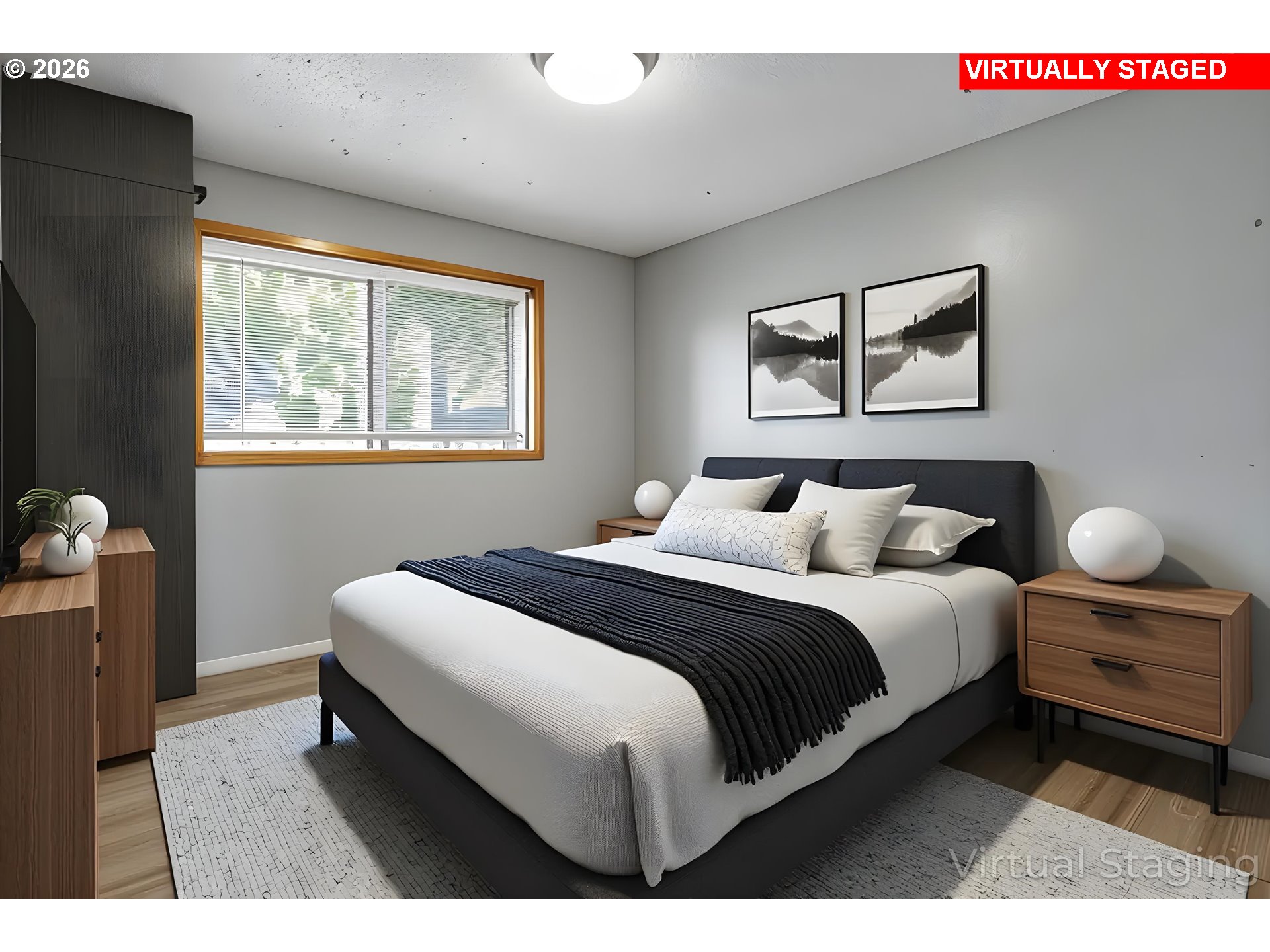 20070 SW CASCADIA ST