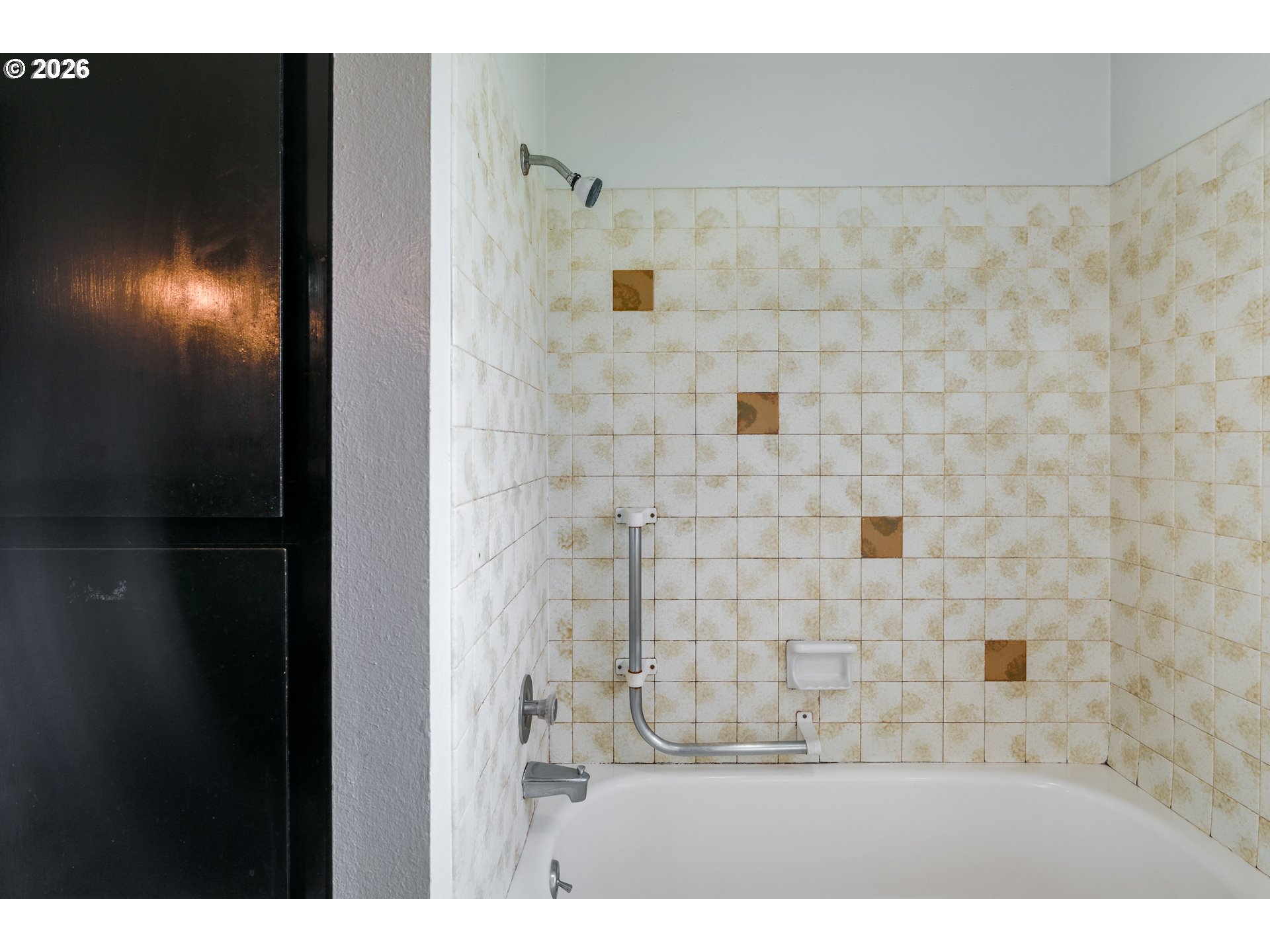 20070 SW CASCADIA ST