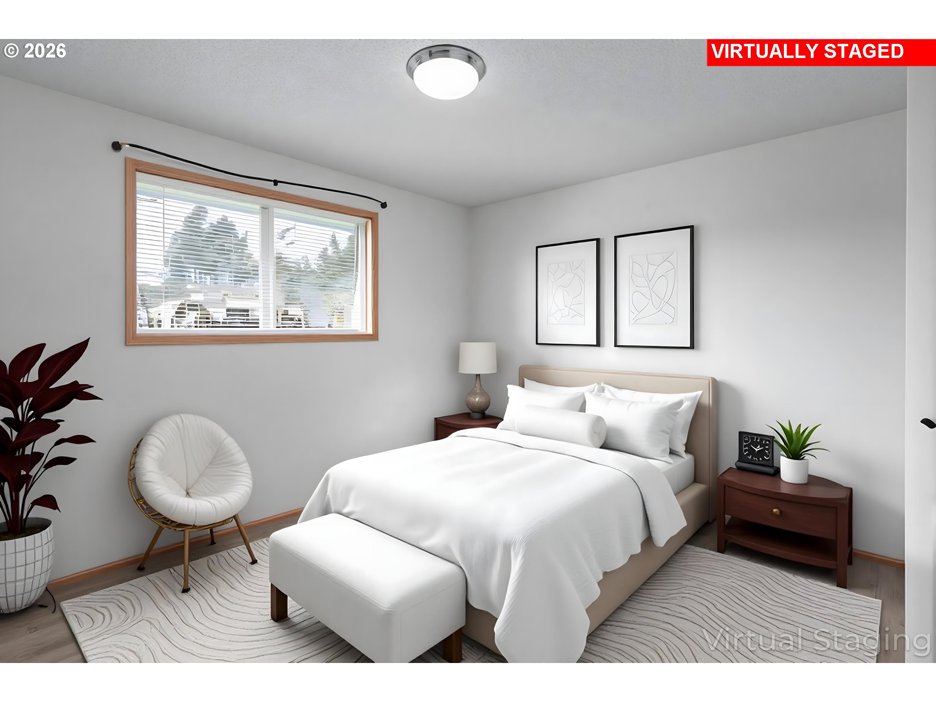 20070 SW CASCADIA ST