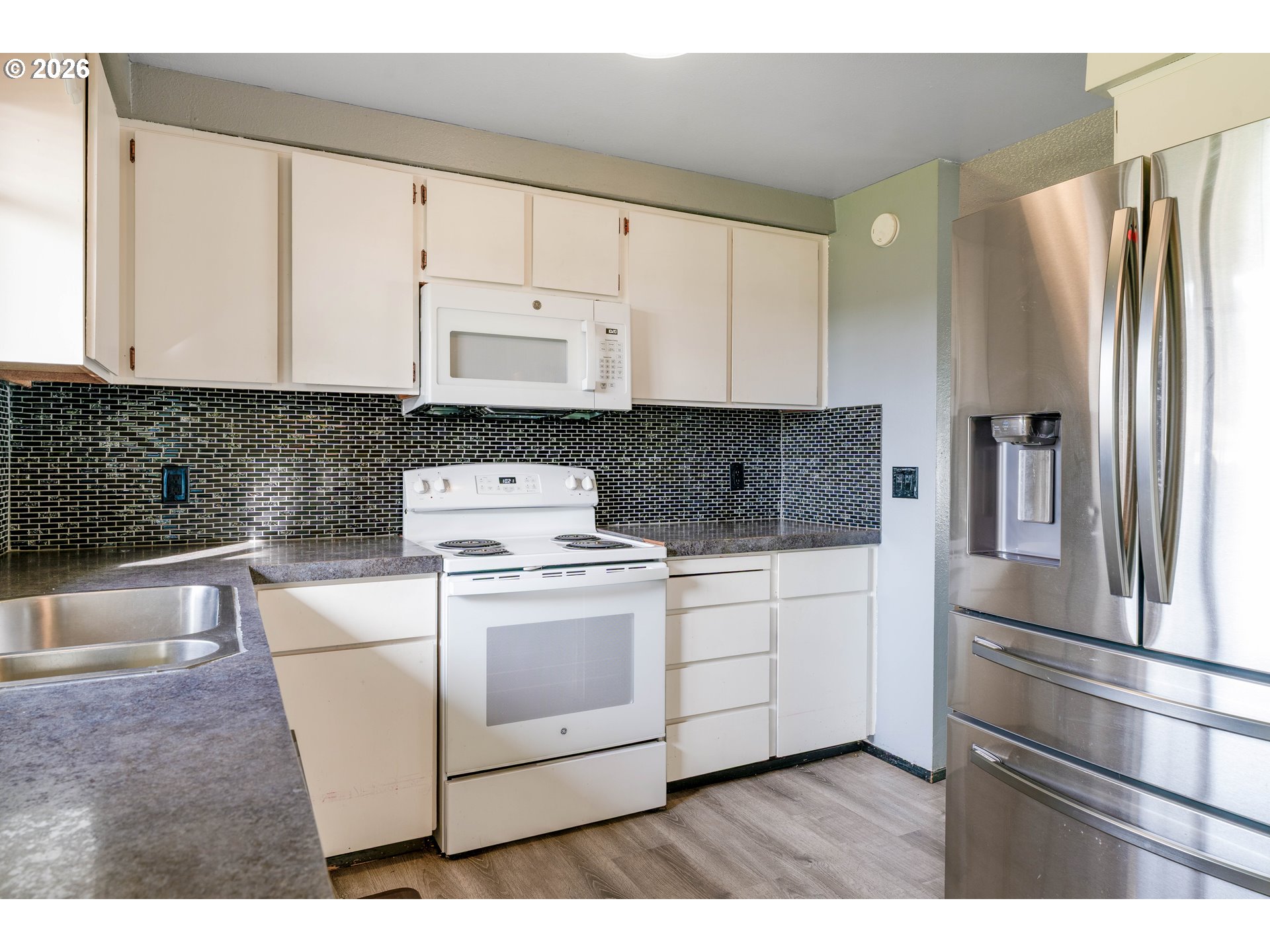 20070 SW CASCADIA ST