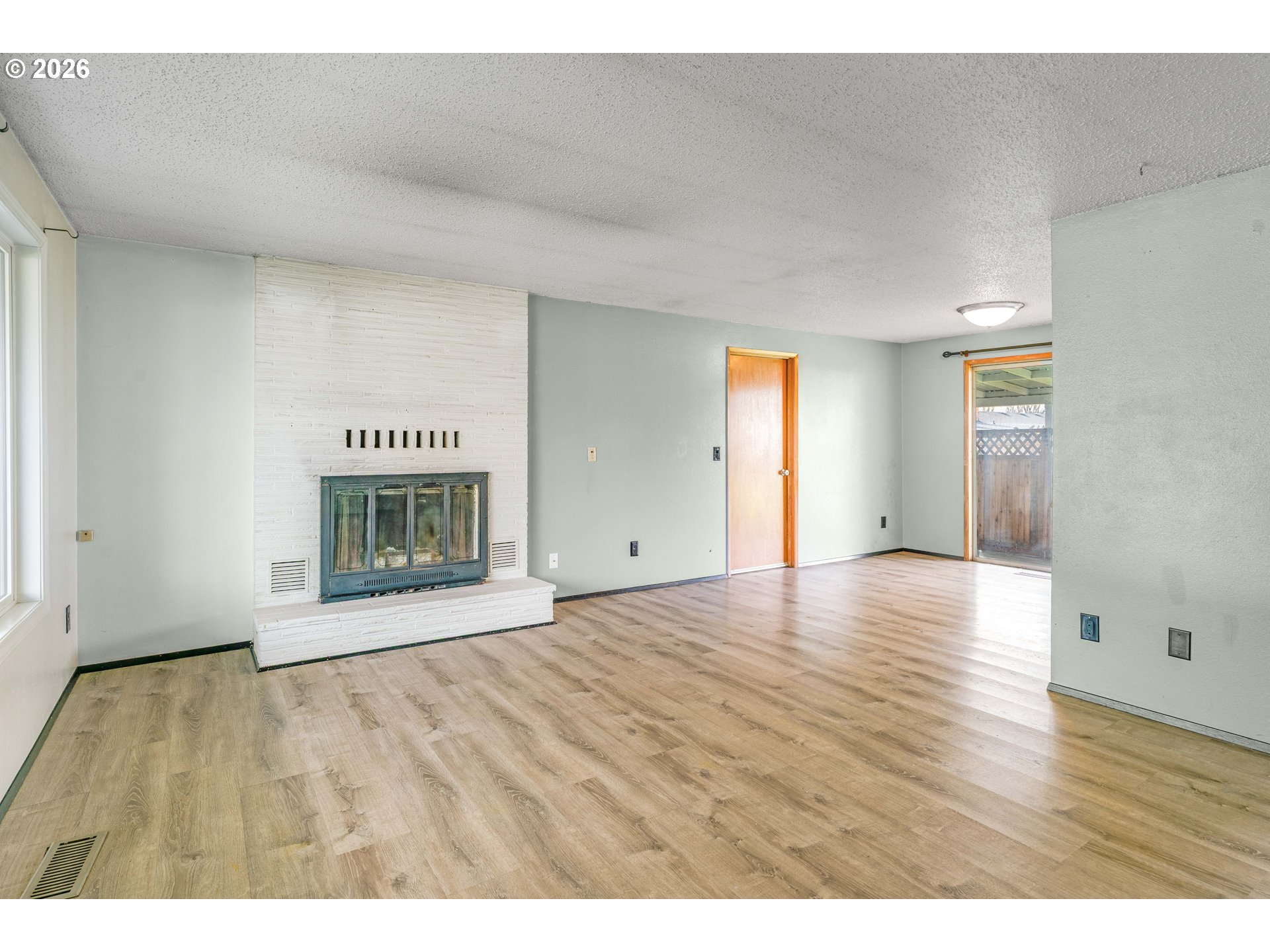 20070 SW CASCADIA ST