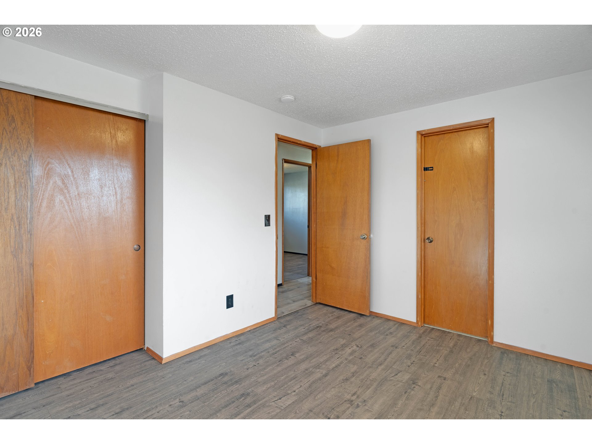 20070 SW CASCADIA ST