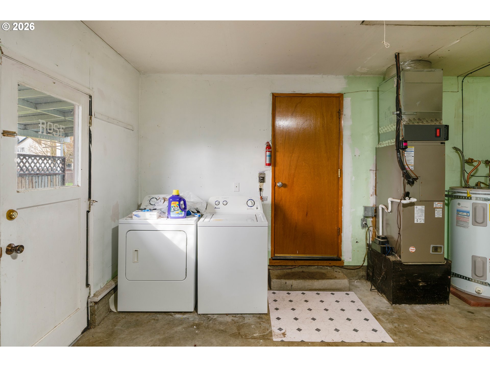 20070 SW CASCADIA ST