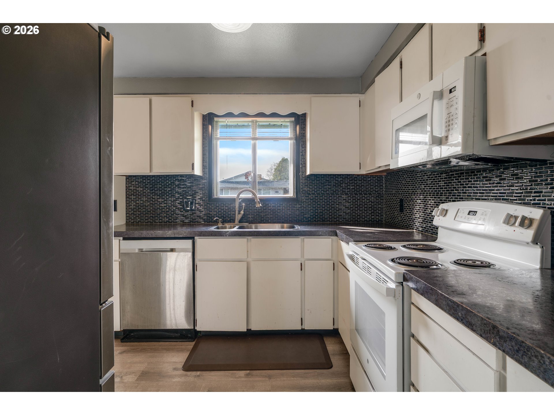 20070 SW CASCADIA ST