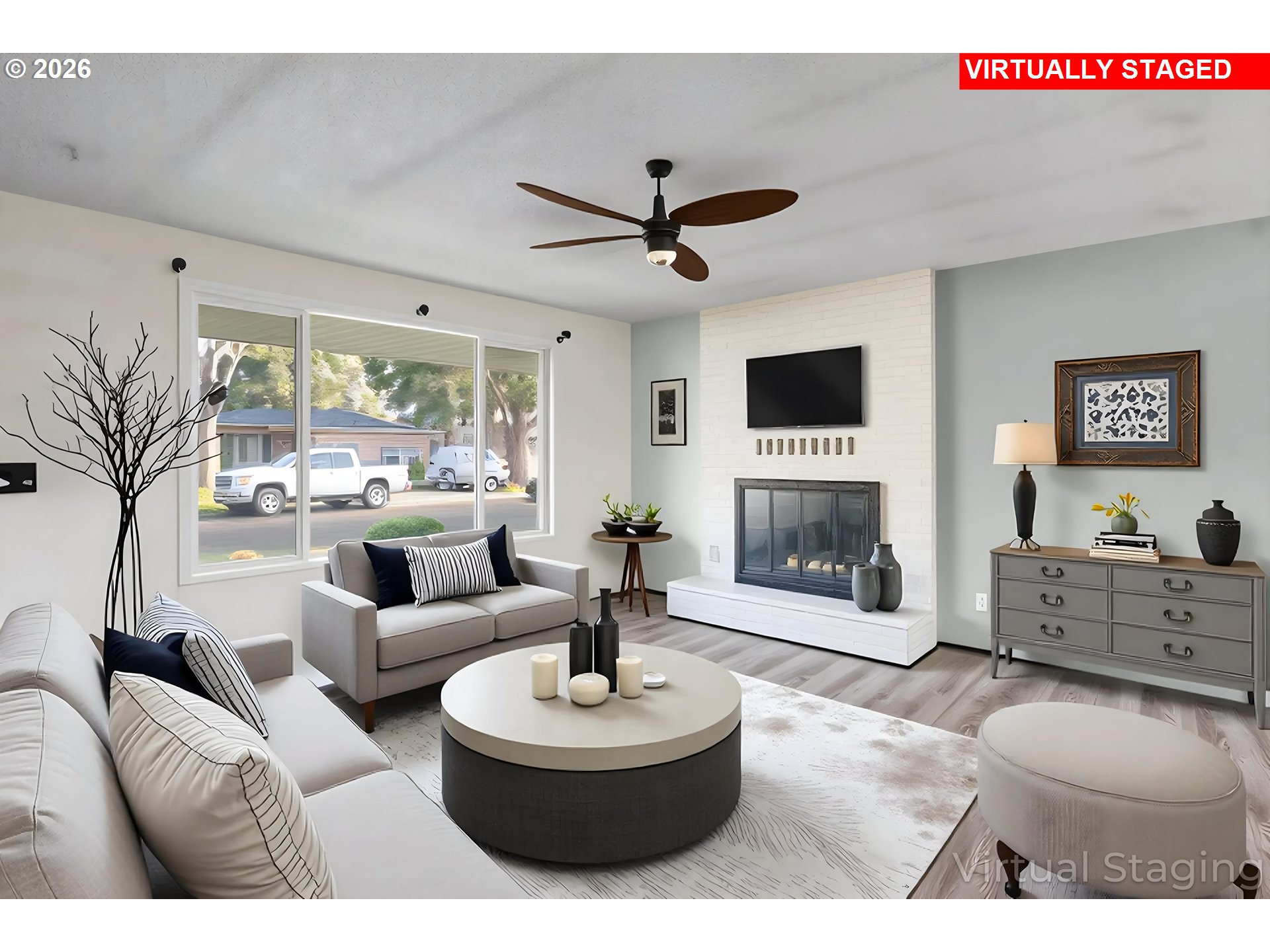 20070 SW CASCADIA ST