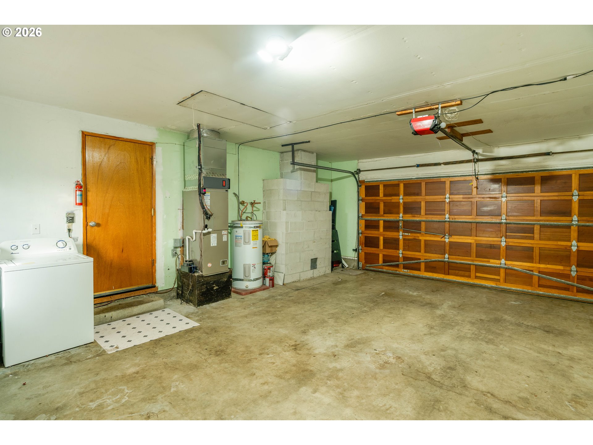 20070 SW CASCADIA ST