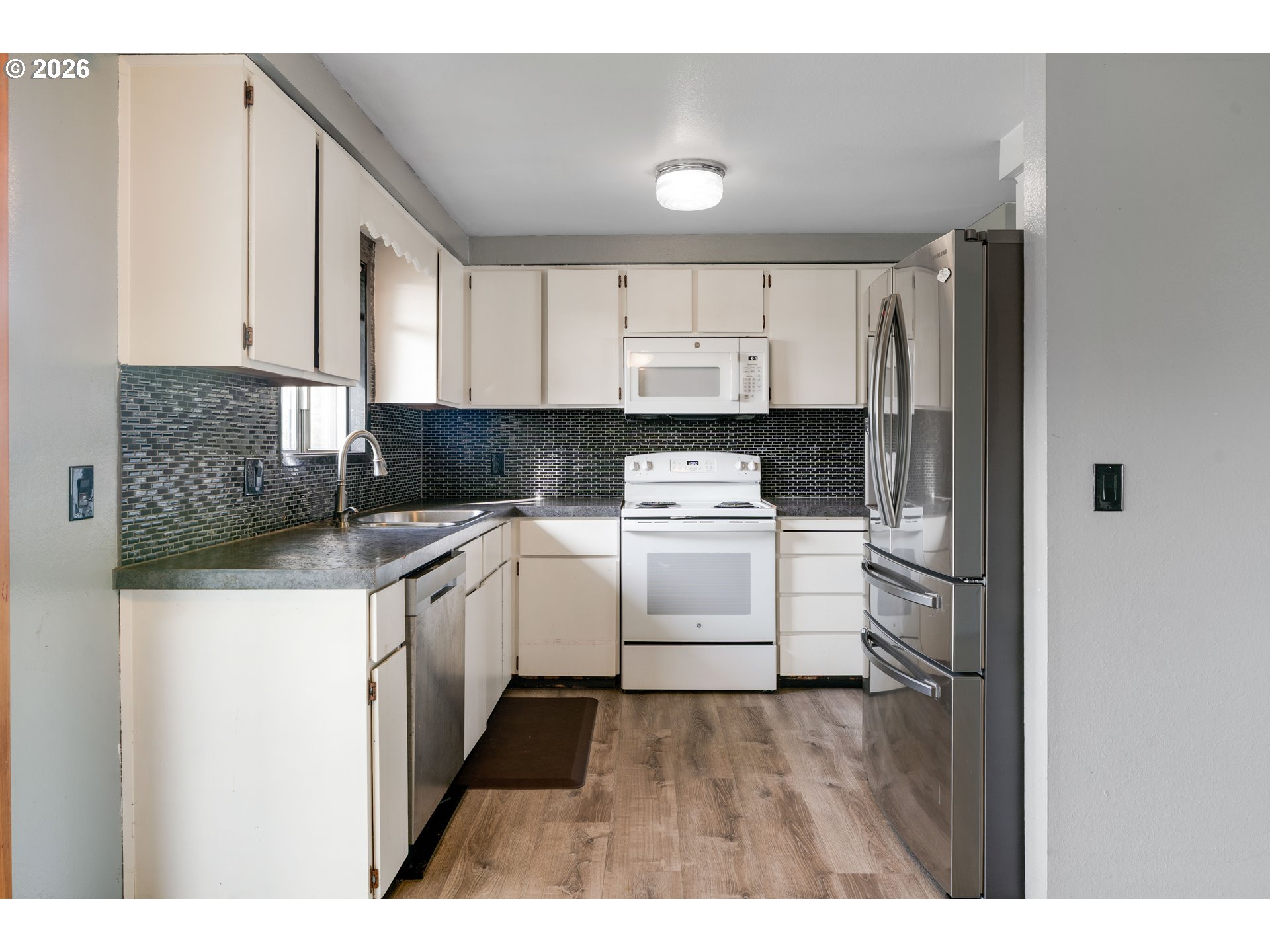 20070 SW CASCADIA ST