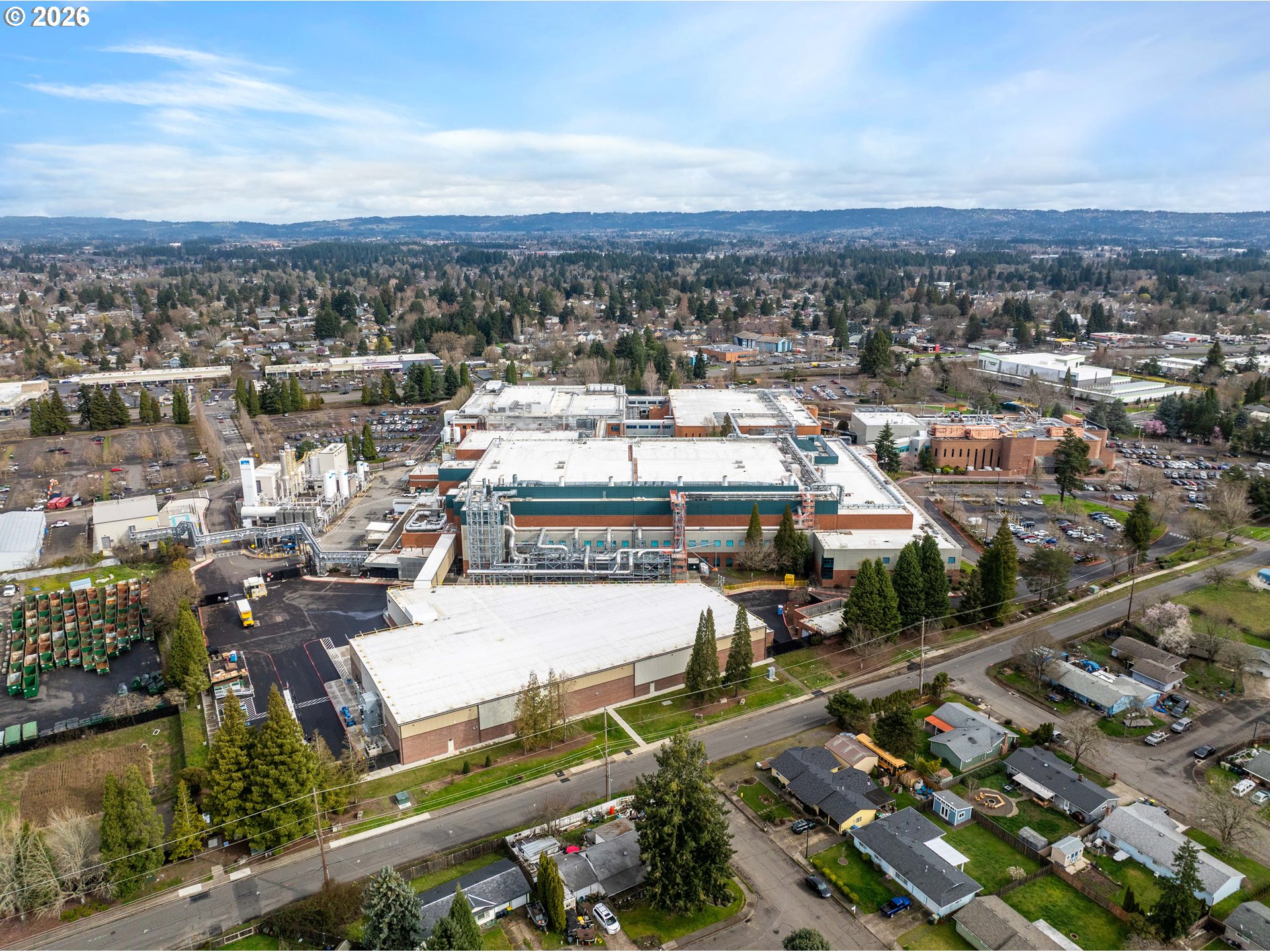 20070 SW CASCADIA ST