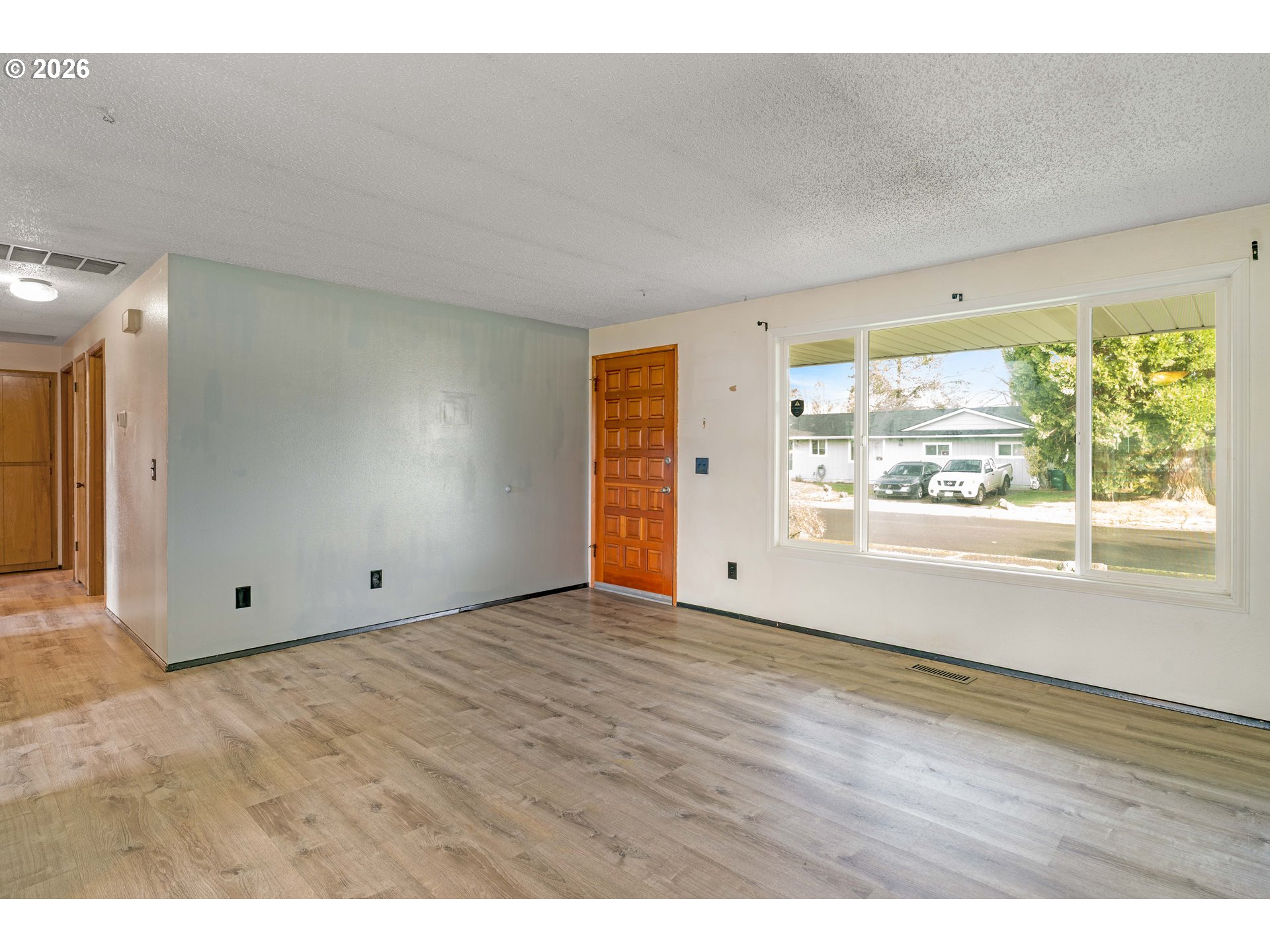 20070 SW CASCADIA ST