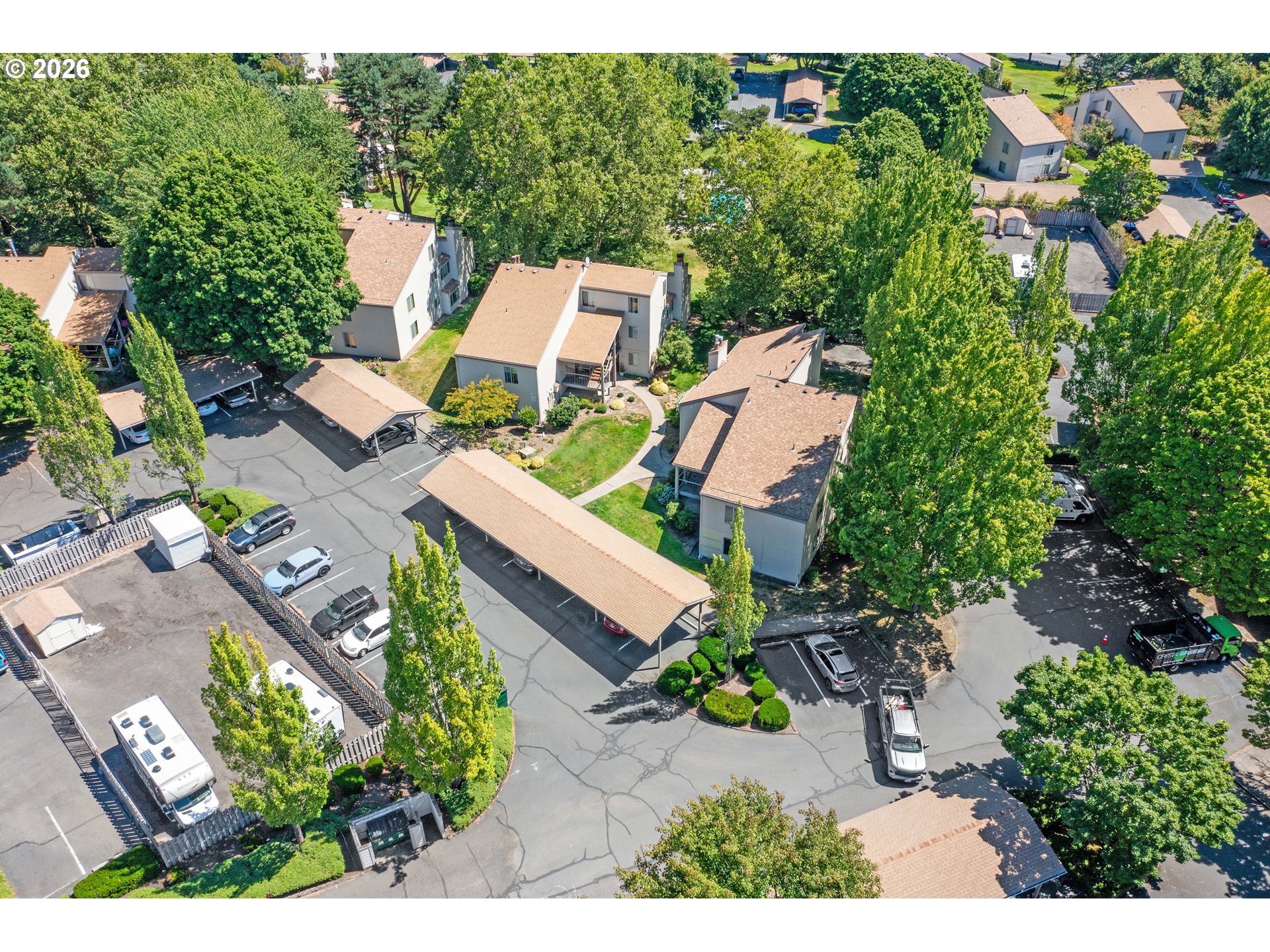 10137 SW TRAPPER TER