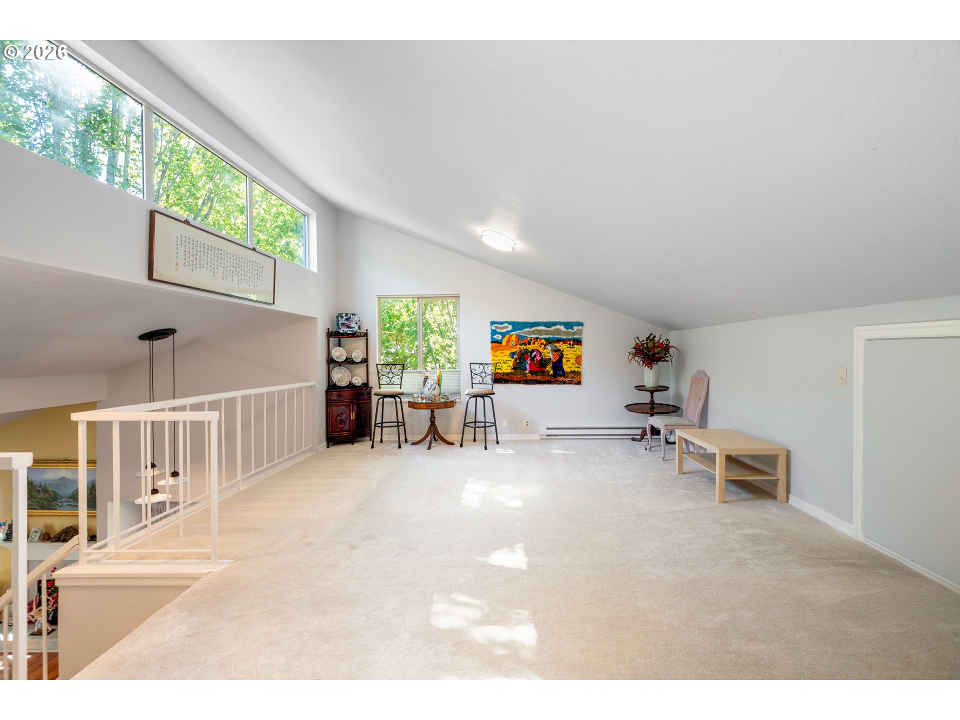 10137 SW TRAPPER TER