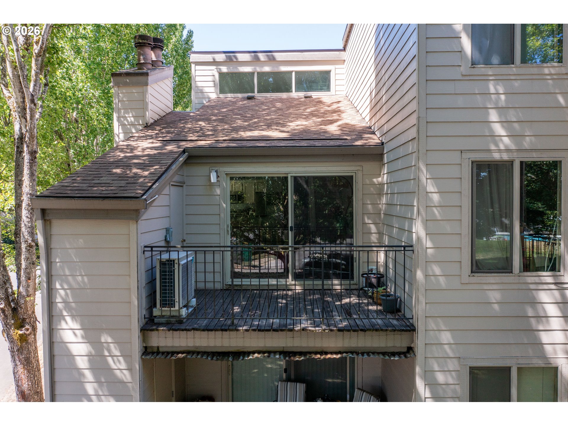 10137 SW TRAPPER TER