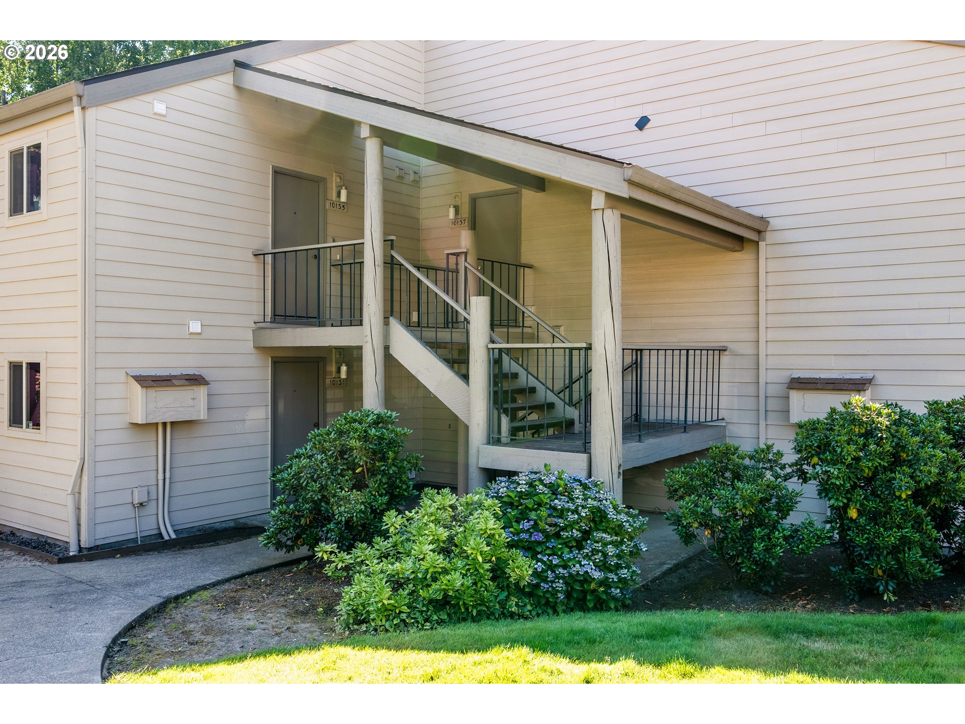 10137 SW TRAPPER TER