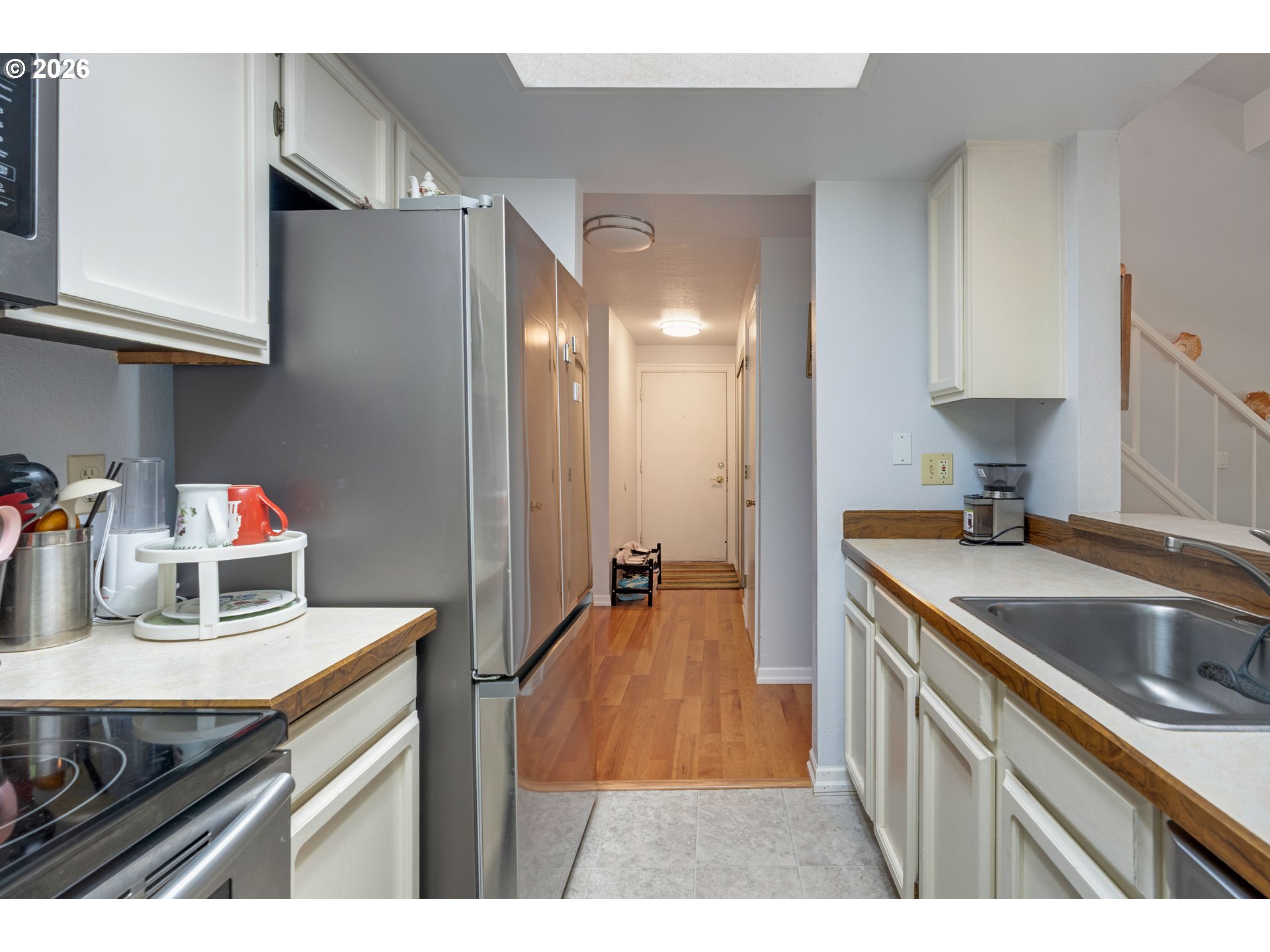 10137 SW TRAPPER TER