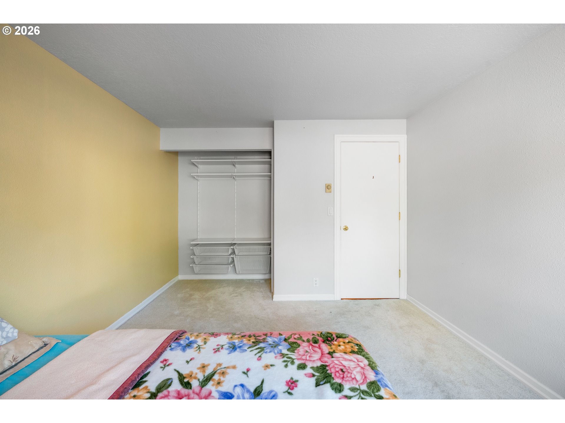 10137 SW TRAPPER TER