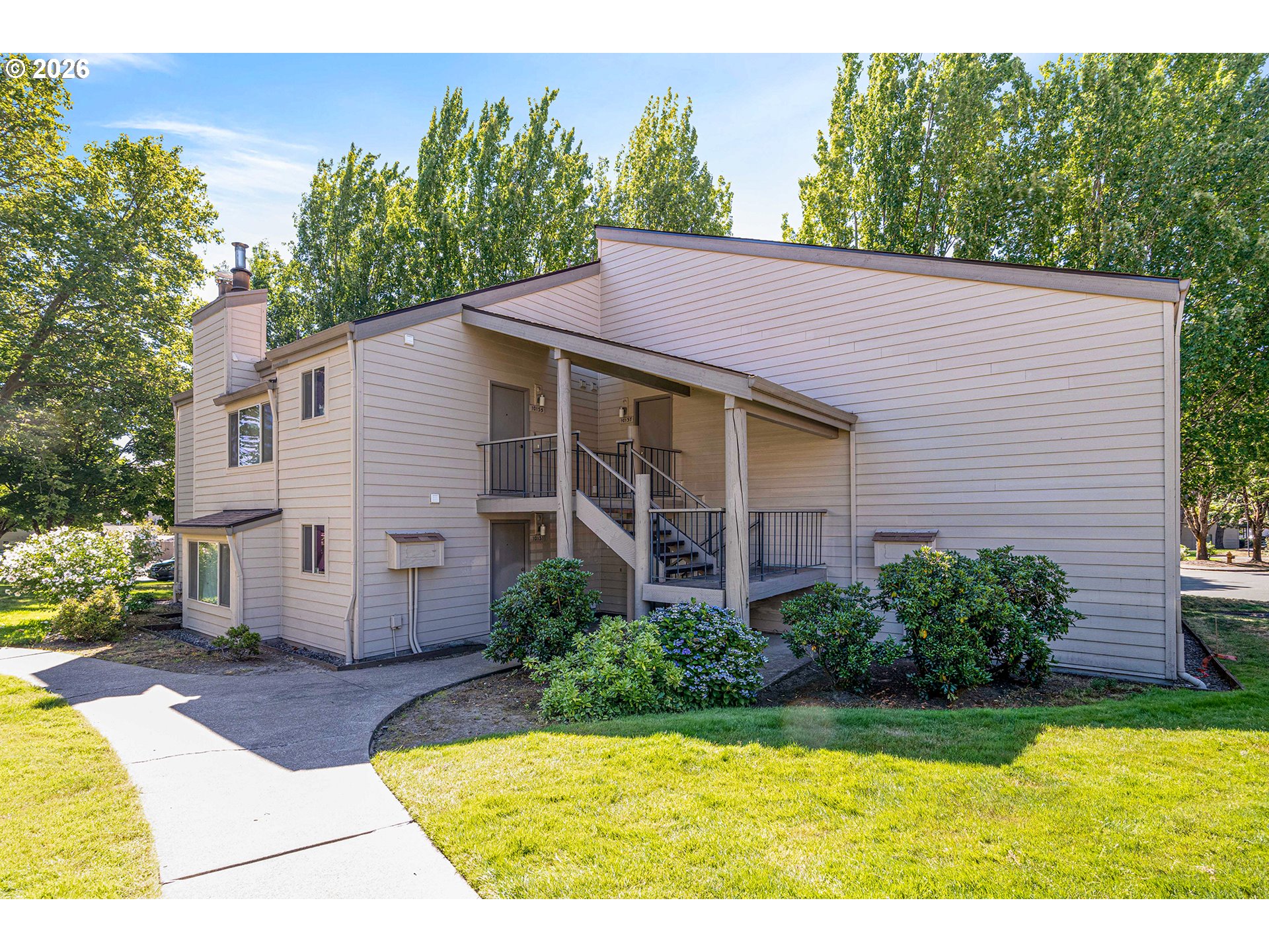 10137 SW TRAPPER TER