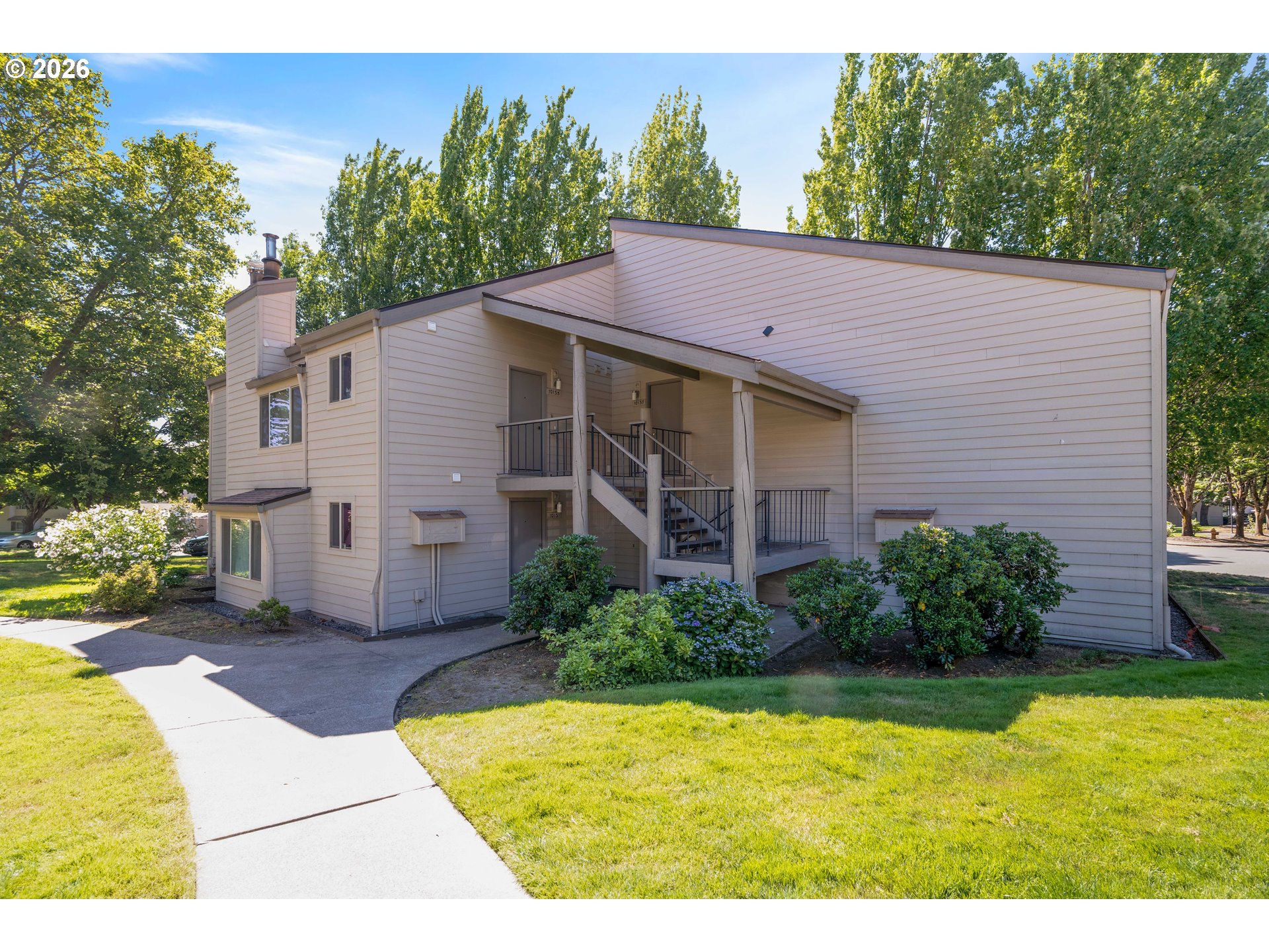 10137 SW TRAPPER TER