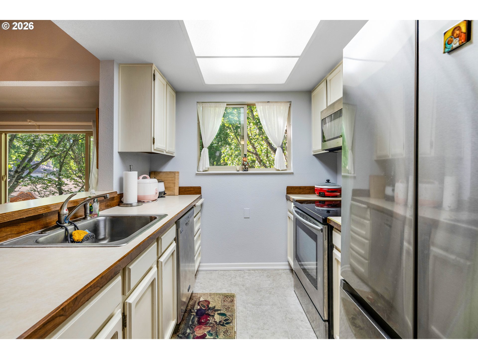 10137 SW TRAPPER TER