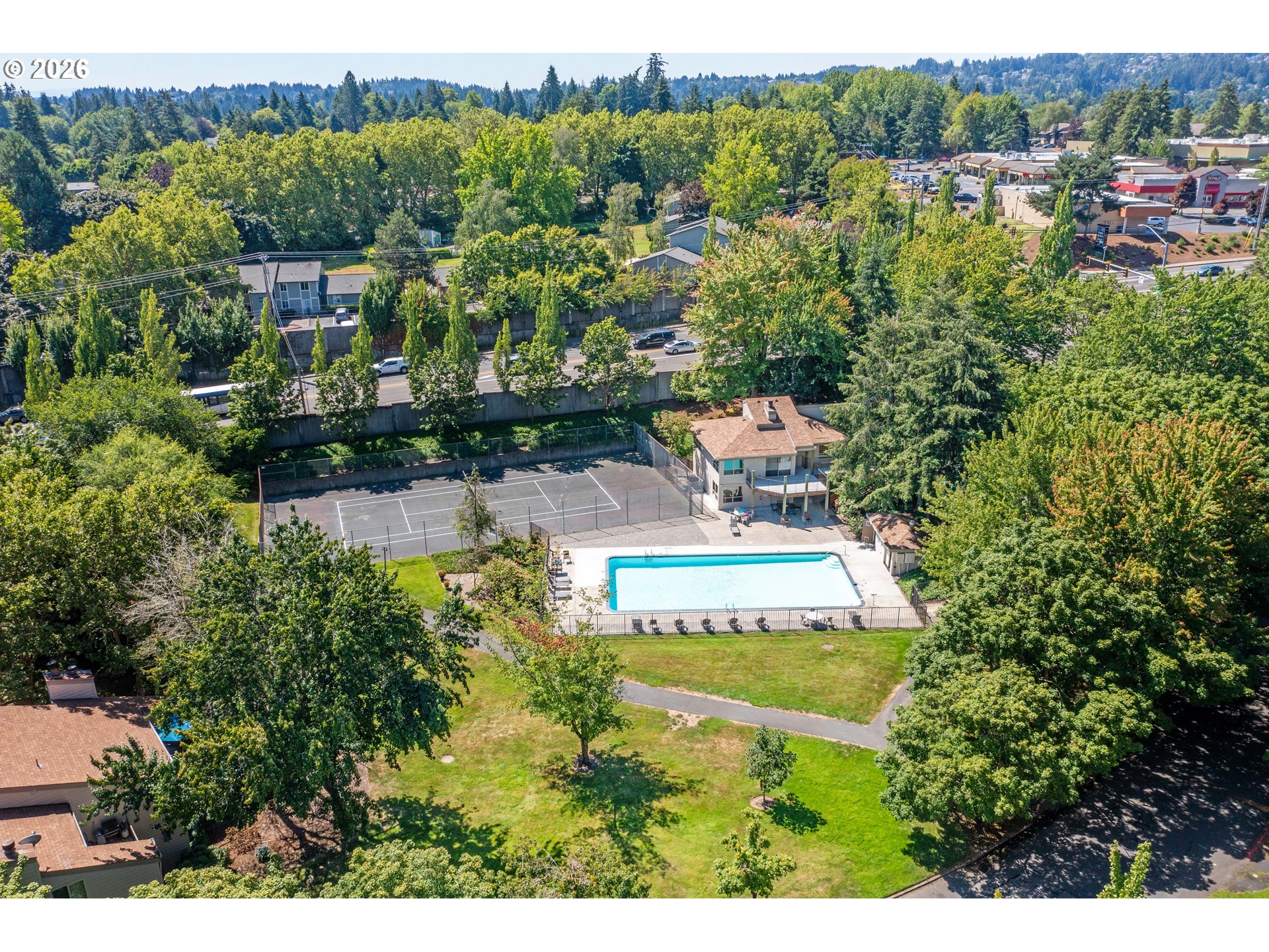 10137 SW TRAPPER TER