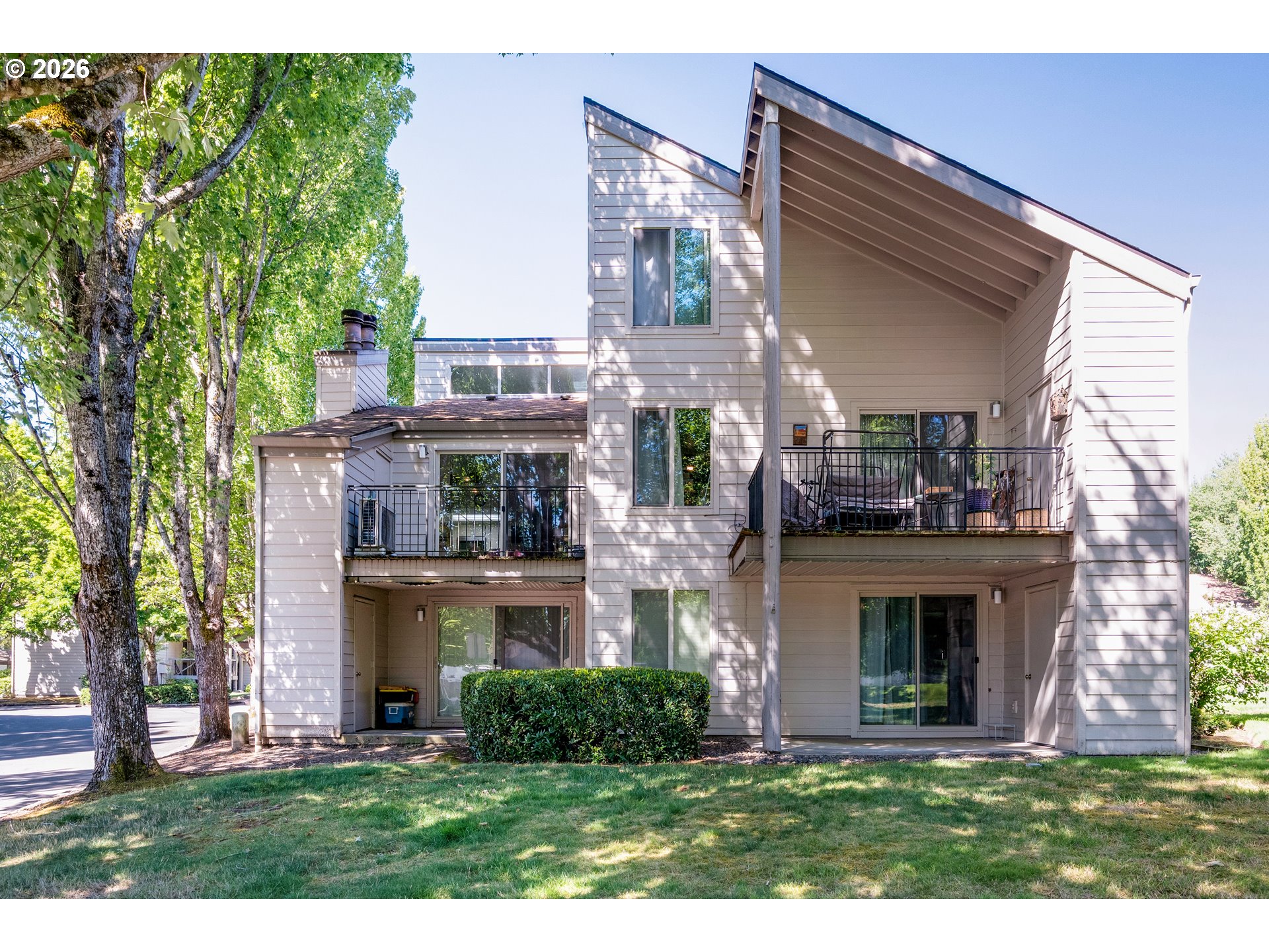 10137 SW TRAPPER TER