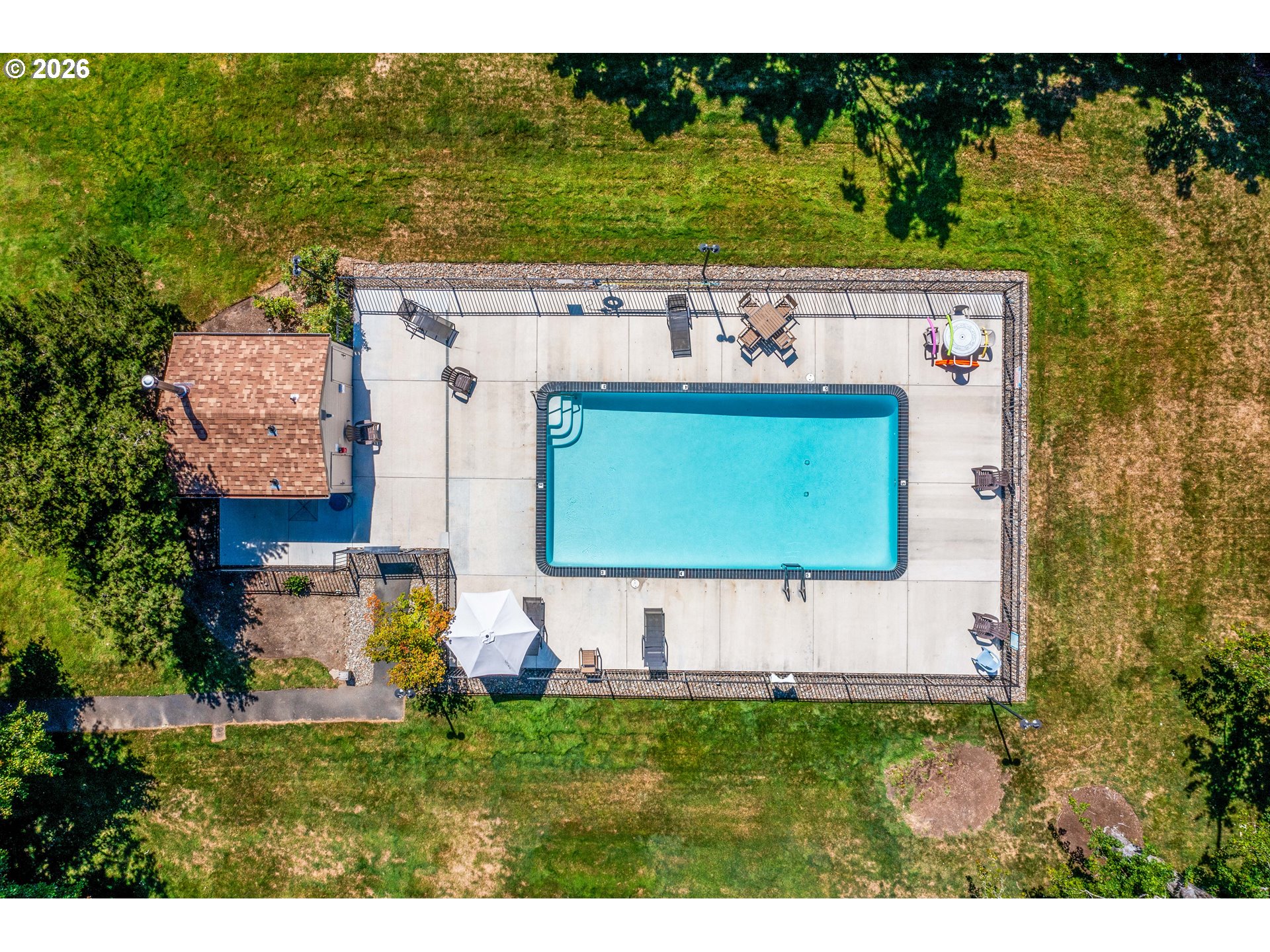 10137 SW TRAPPER TER