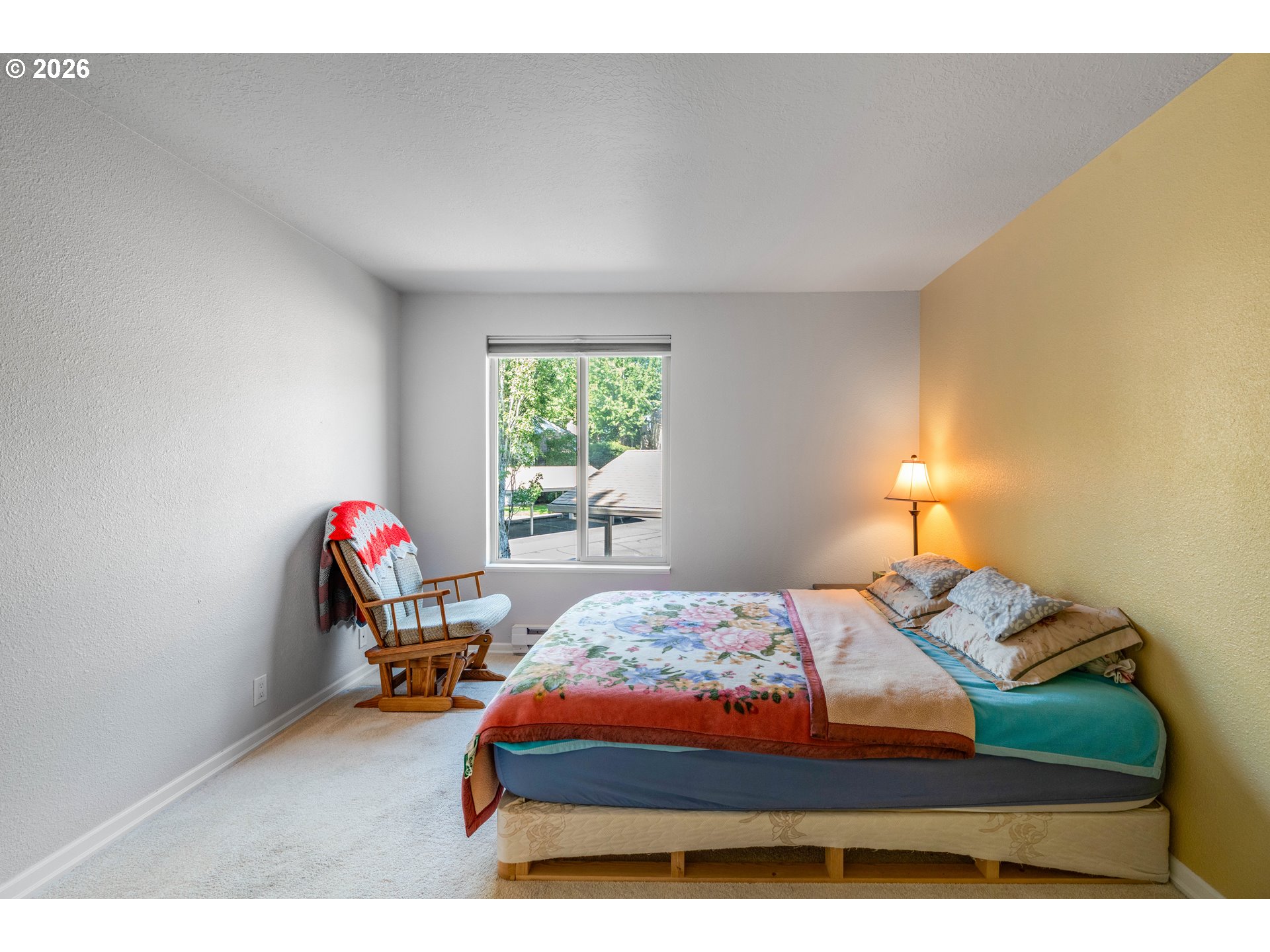 10137 SW TRAPPER TER