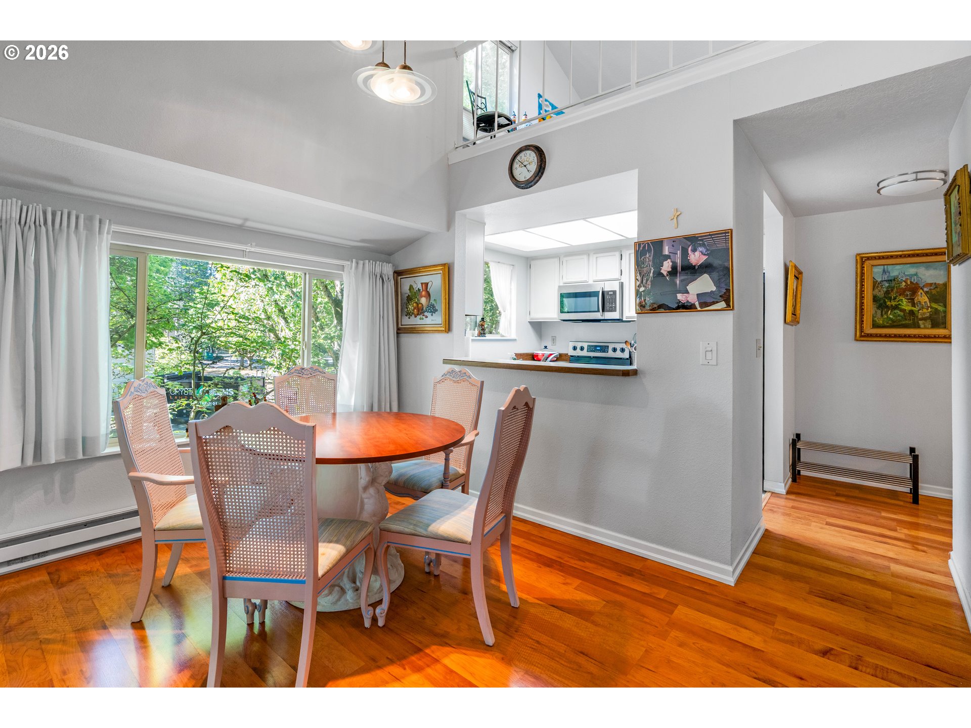 10137 SW TRAPPER TER