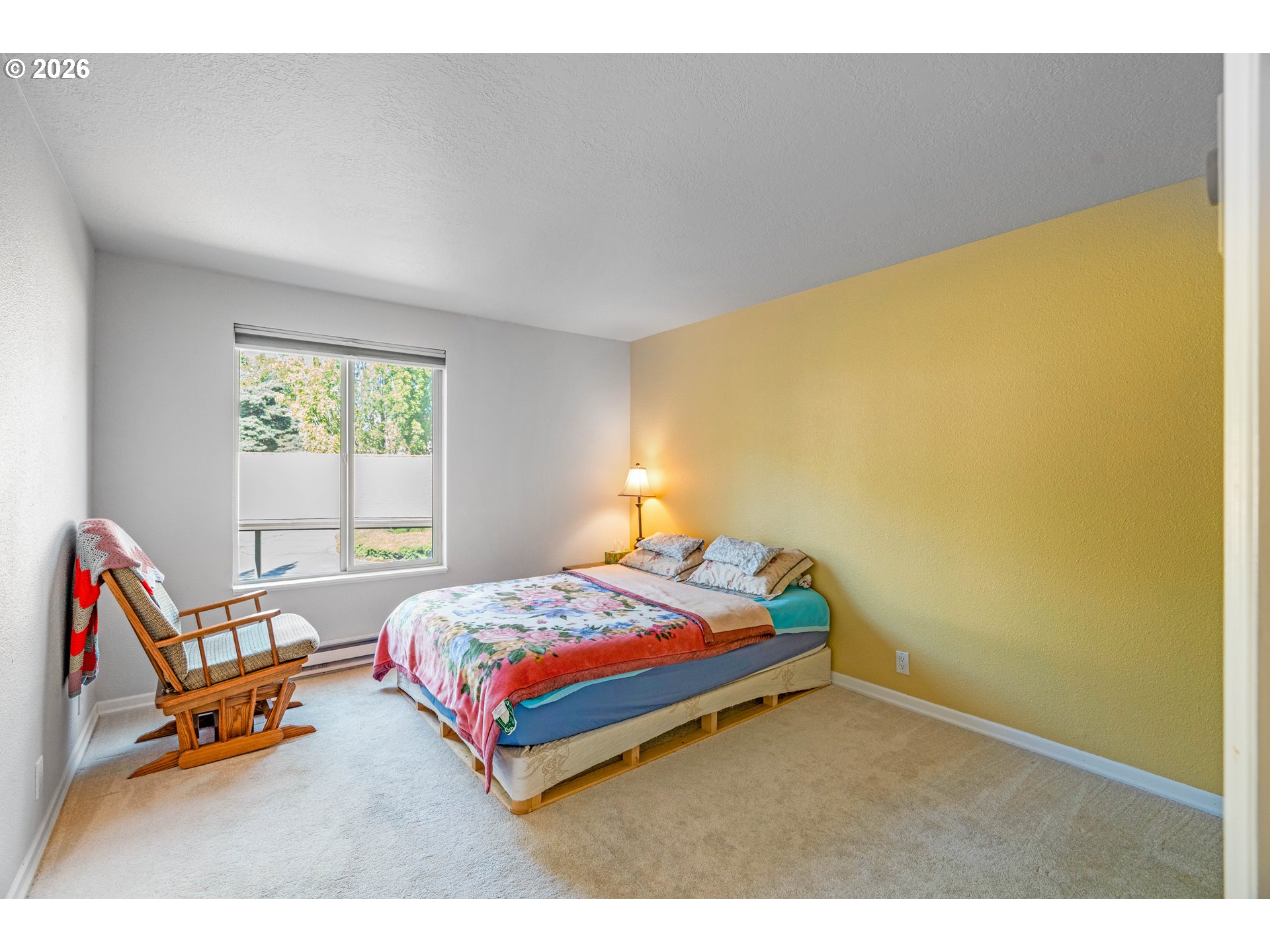 10137 SW TRAPPER TER
