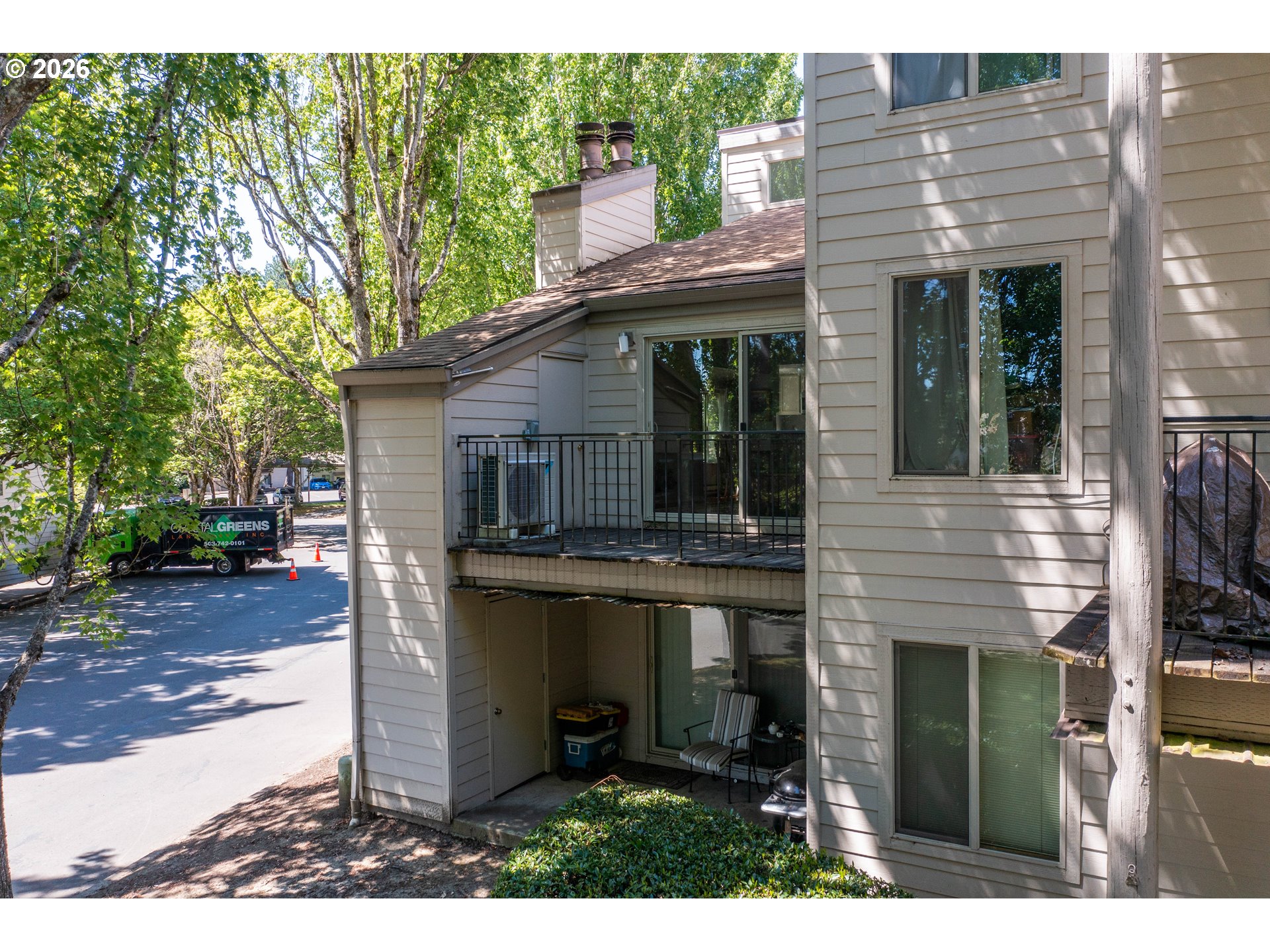 10137 SW TRAPPER TER