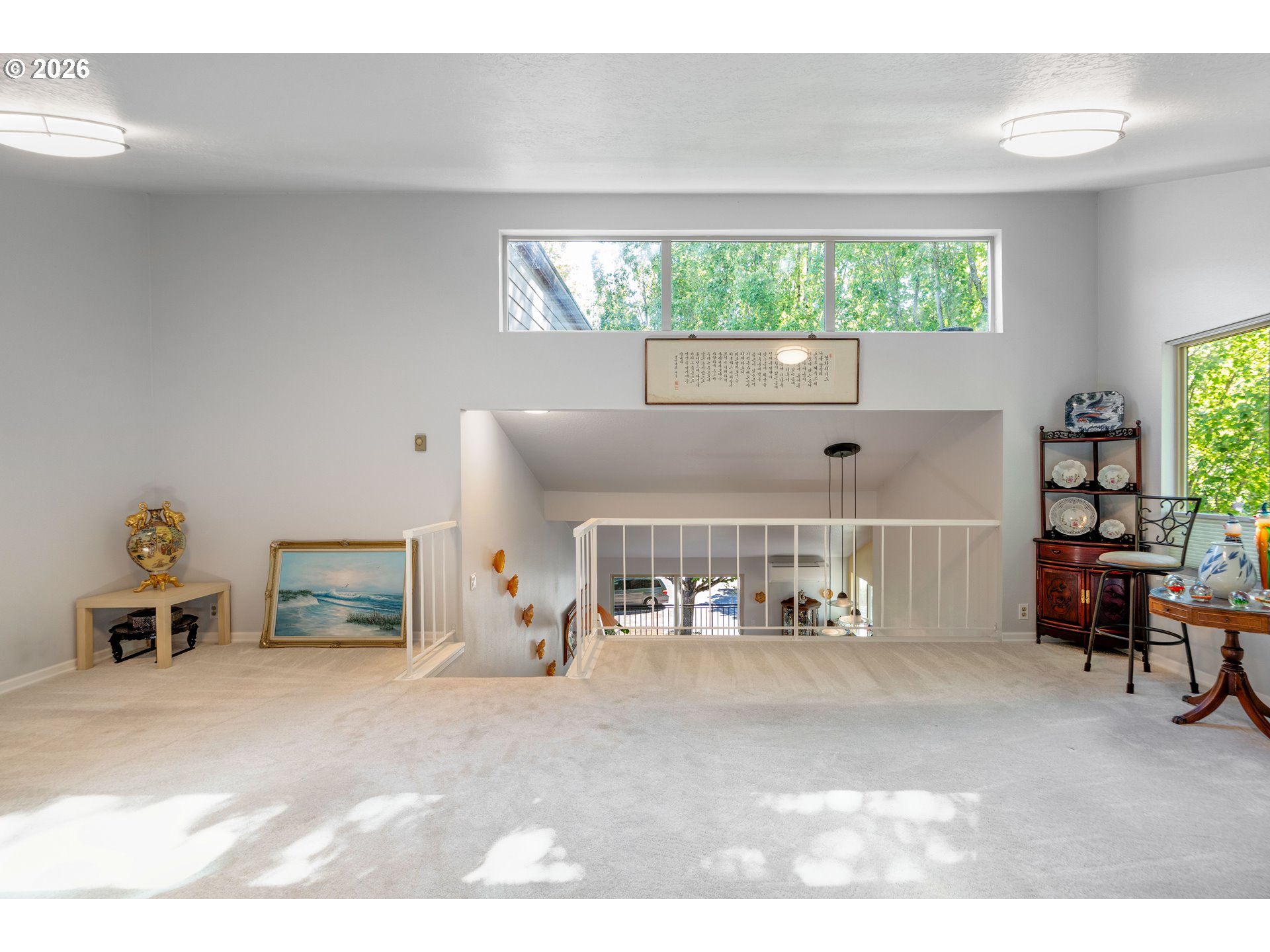 10137 SW TRAPPER TER