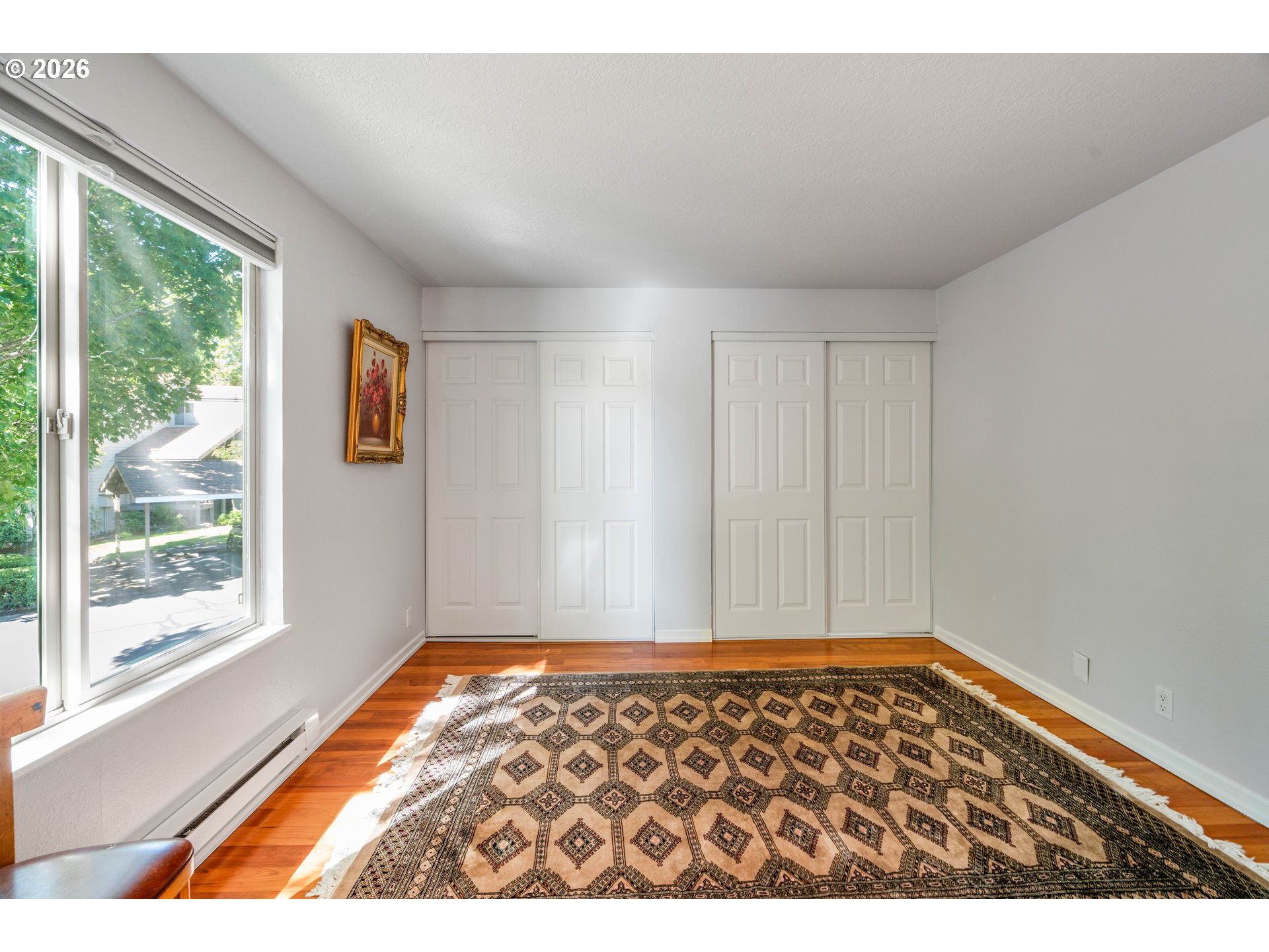 10137 SW TRAPPER TER