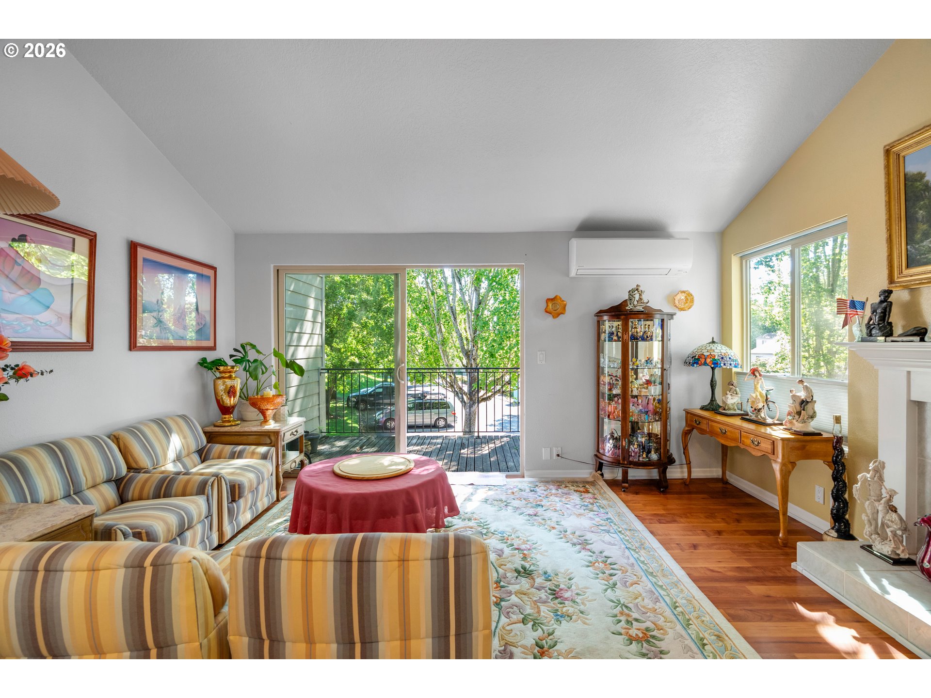10137 SW TRAPPER TER