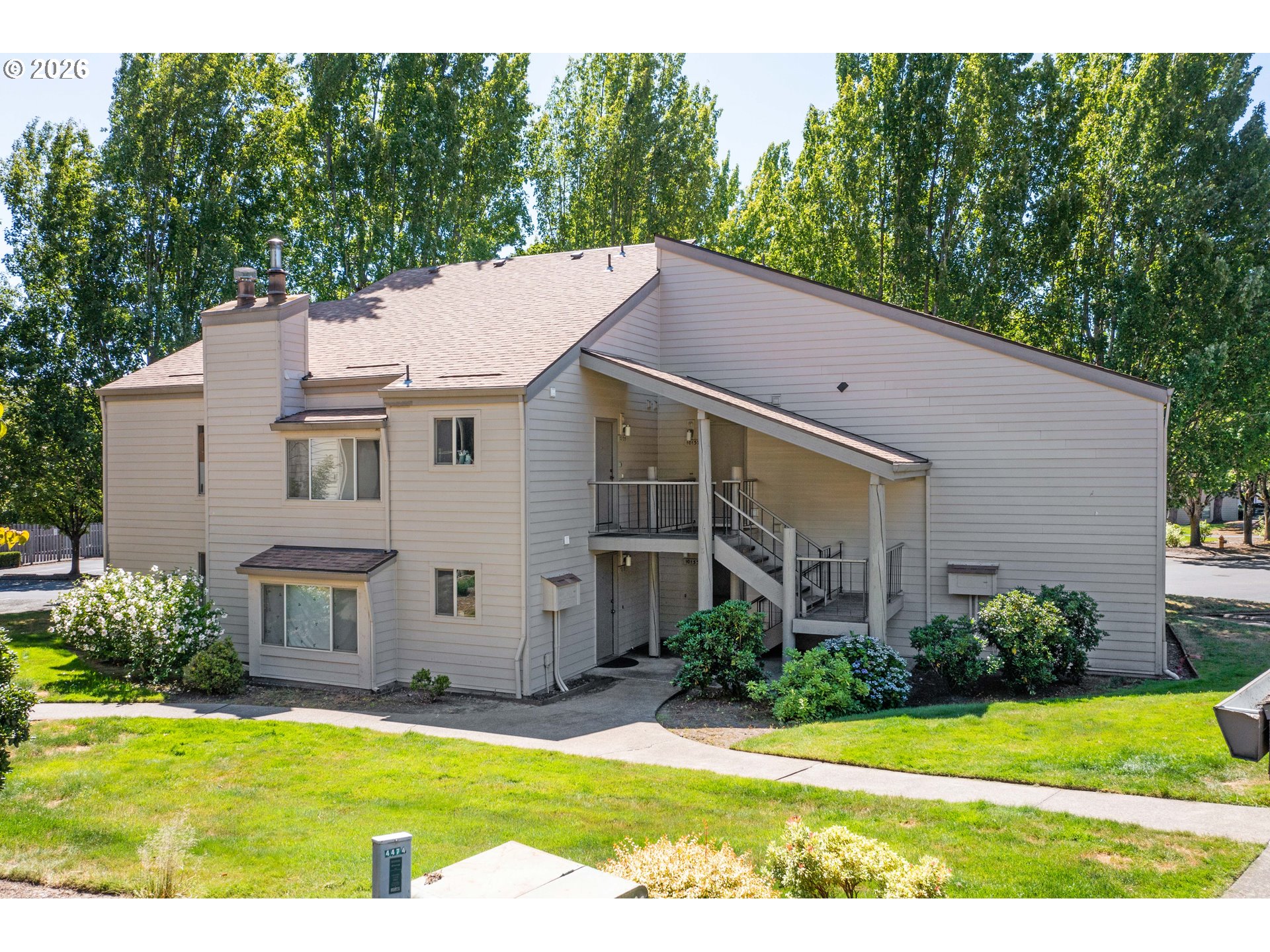 10137 SW TRAPPER TER