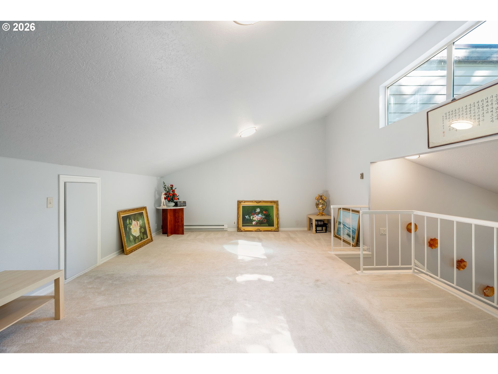 10137 SW TRAPPER TER