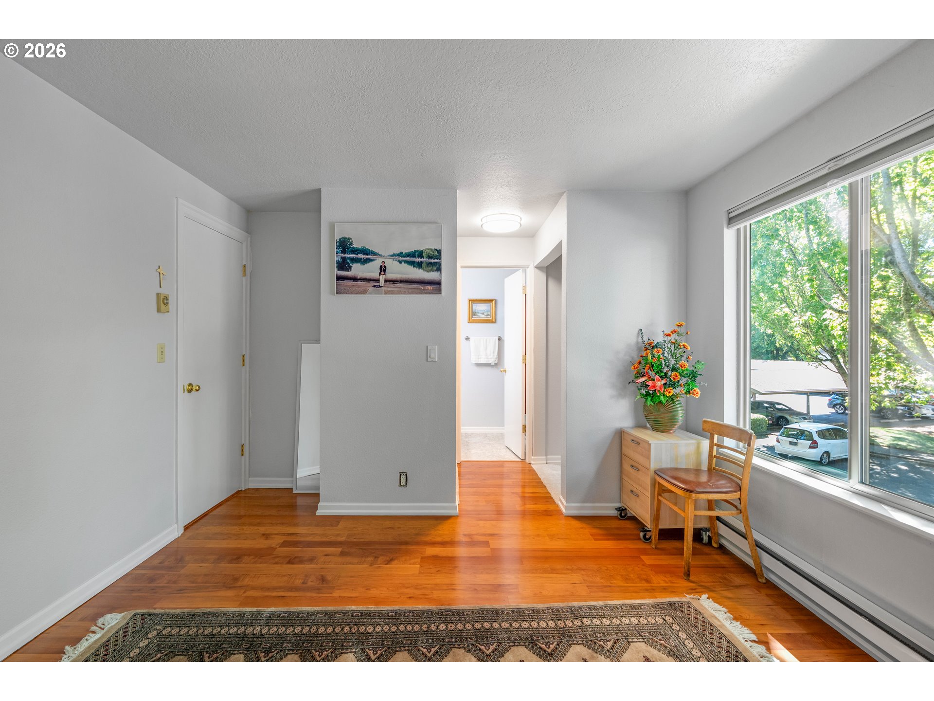 10137 SW TRAPPER TER
