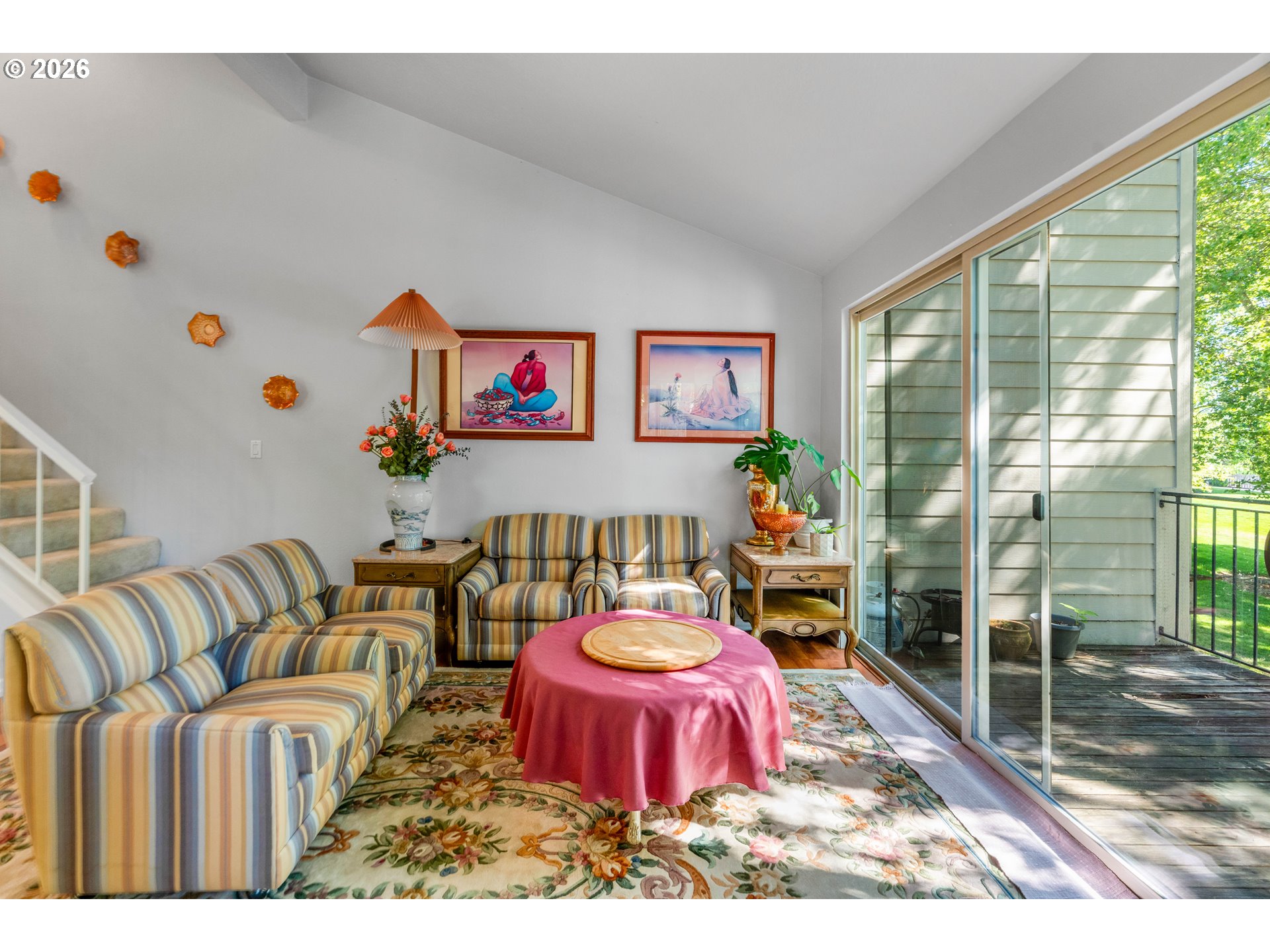 10137 SW TRAPPER TER