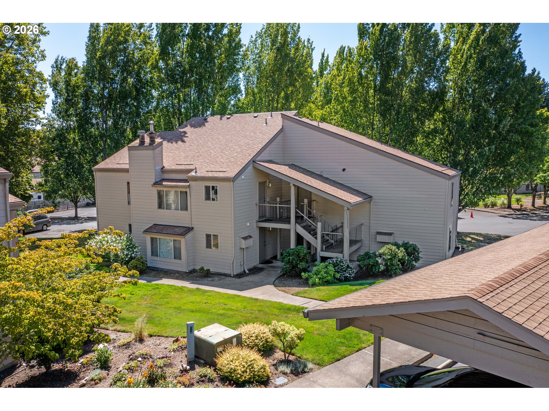 10137 SW TRAPPER TER