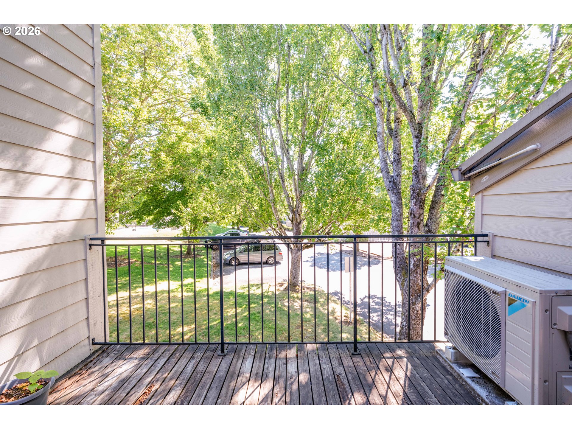 10137 SW TRAPPER TER