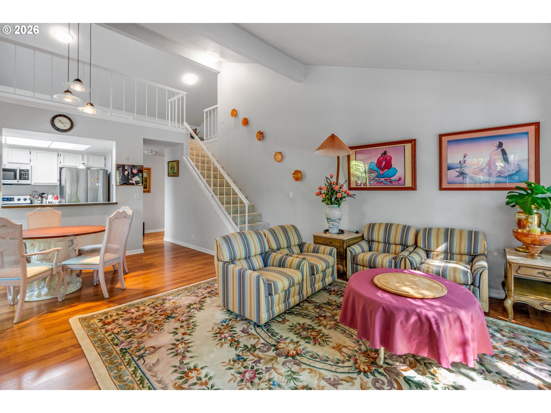 10137 SW TRAPPER TER