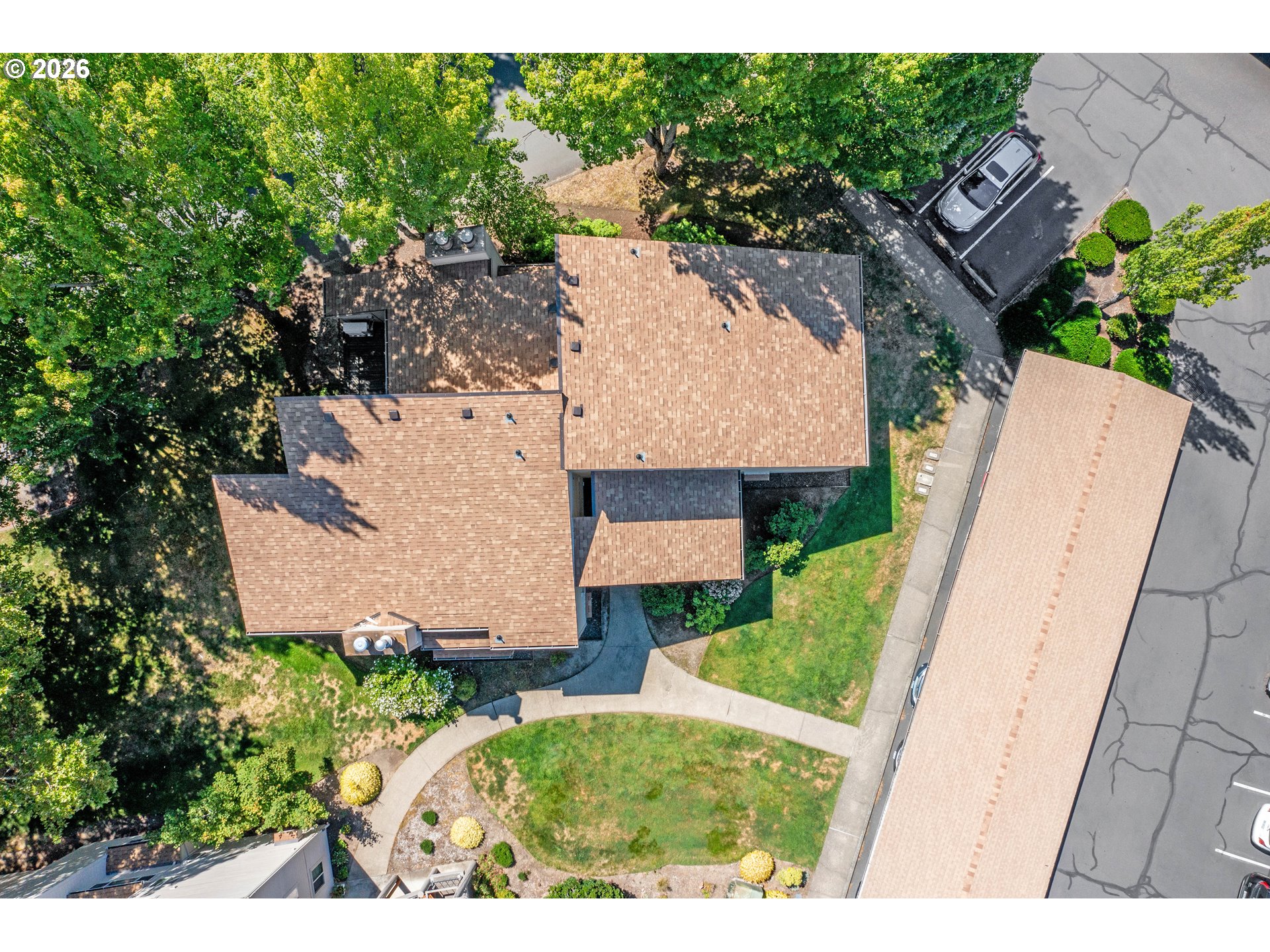 10137 SW TRAPPER TER