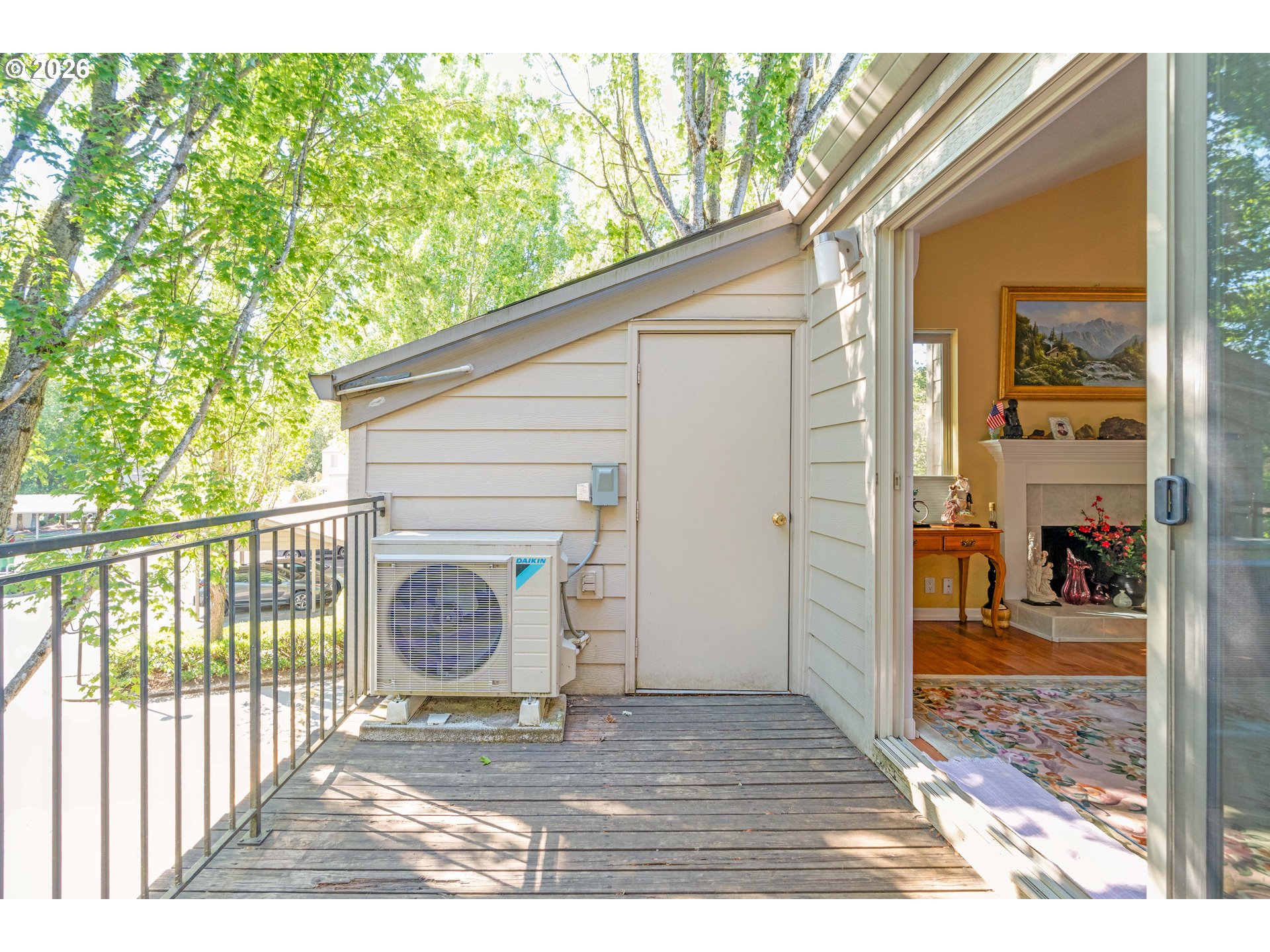 10137 SW TRAPPER TER