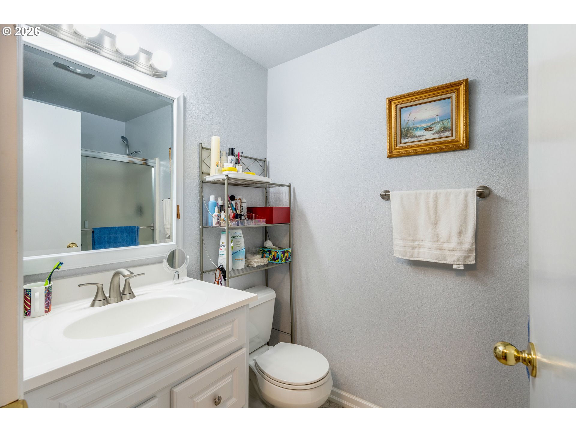 10137 SW TRAPPER TER